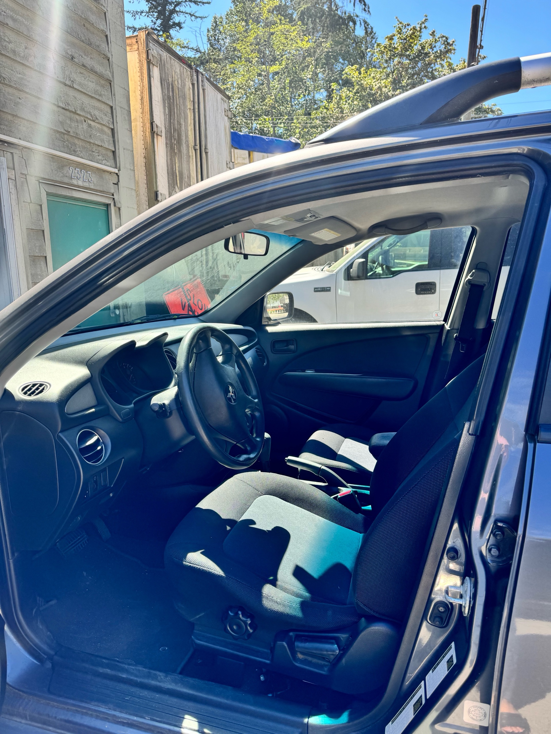 /canwestautoinc/2006-Mitsubishi-Outlander-5711725109484114.jpg