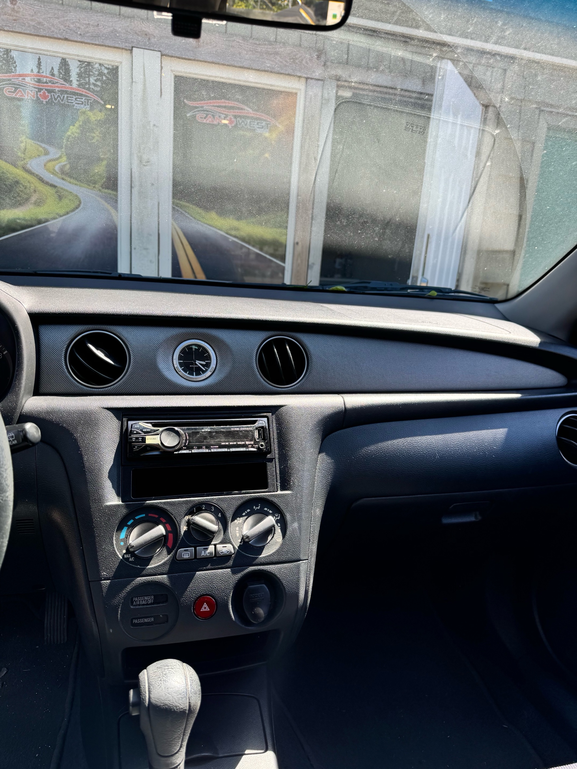 /canwestautoinc/2006-Mitsubishi-Outlander-6951093273226148.jpg