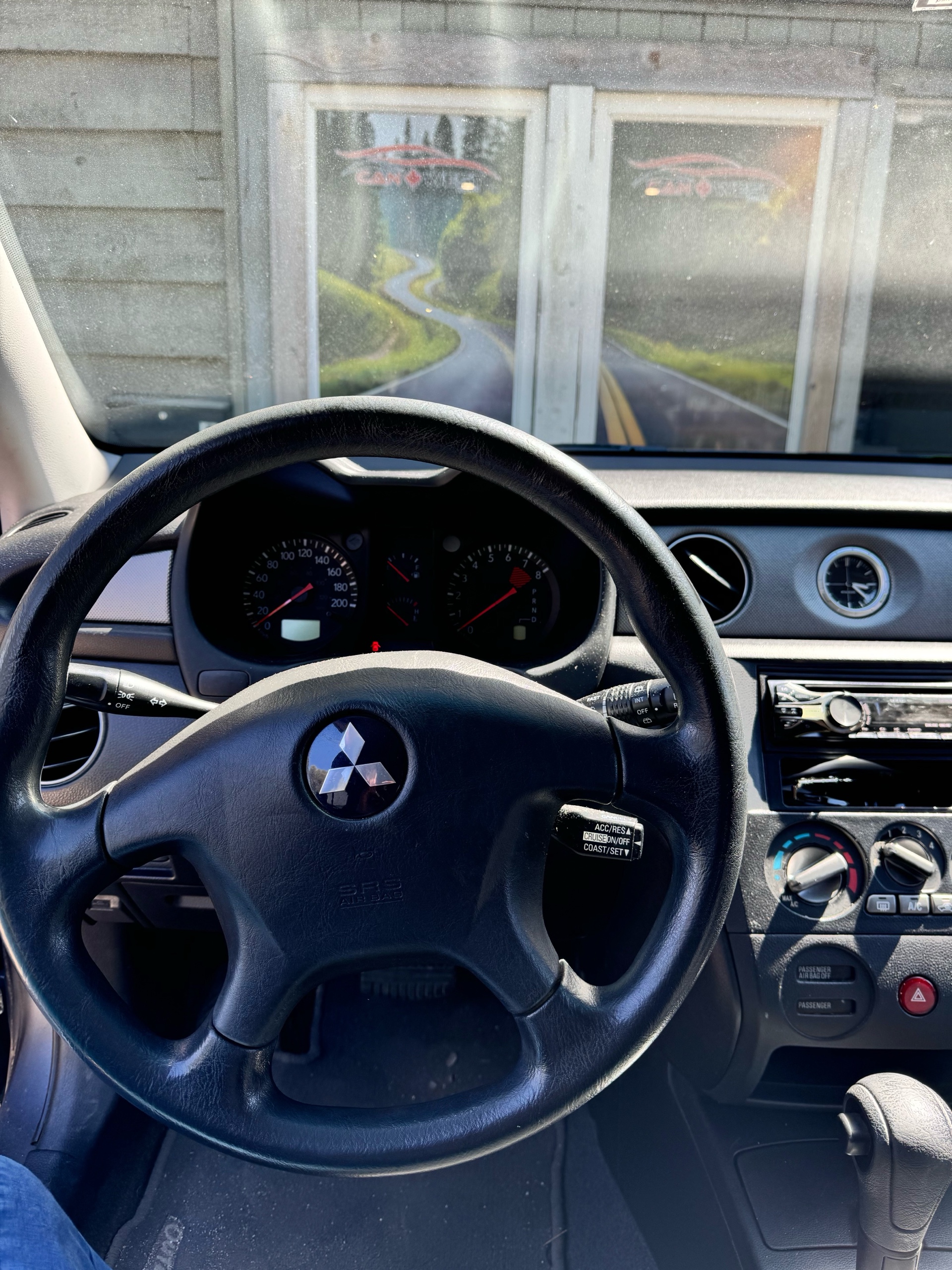 /canwestautoinc/2006-Mitsubishi-Outlander-8020231972866265.jpg