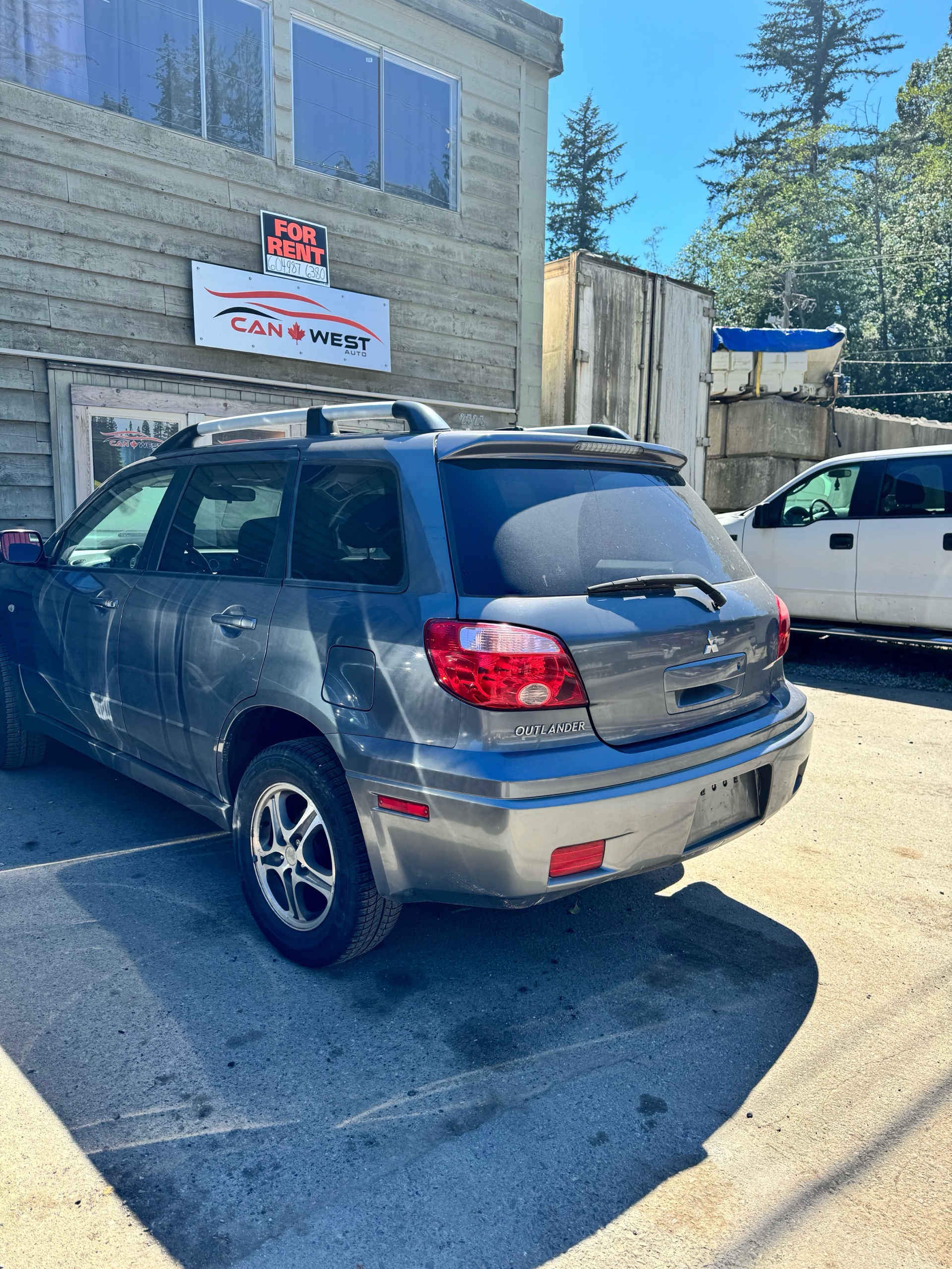 /canwestautoinc/2006-Mitsubishi-Outlander-8149265679728266.jpg