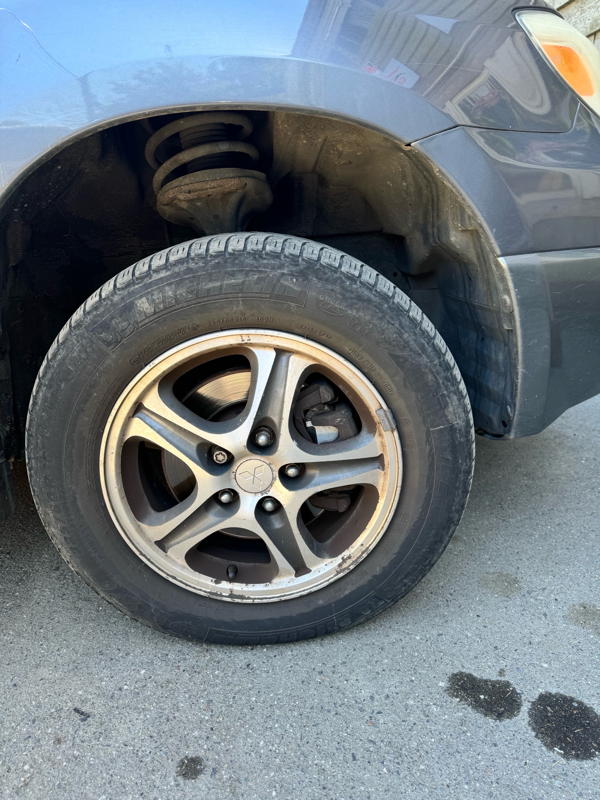 /canwestautoinc/2006-Mitsubishi-Outlander-8437631760785567.jpg