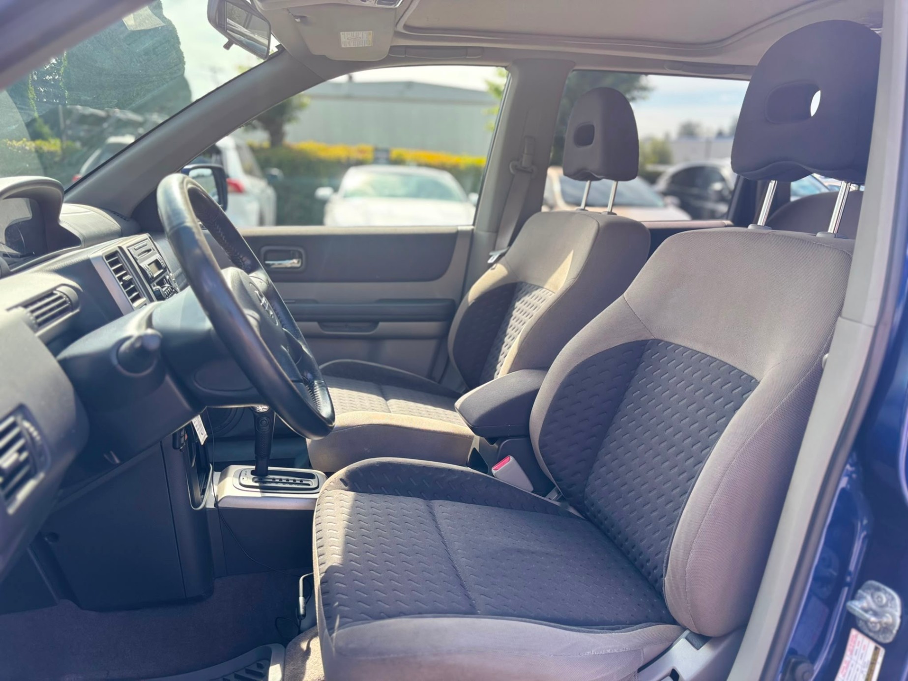 /canwestautoinc/2006-Nissan-X-Trail-04759599982458429.jpg