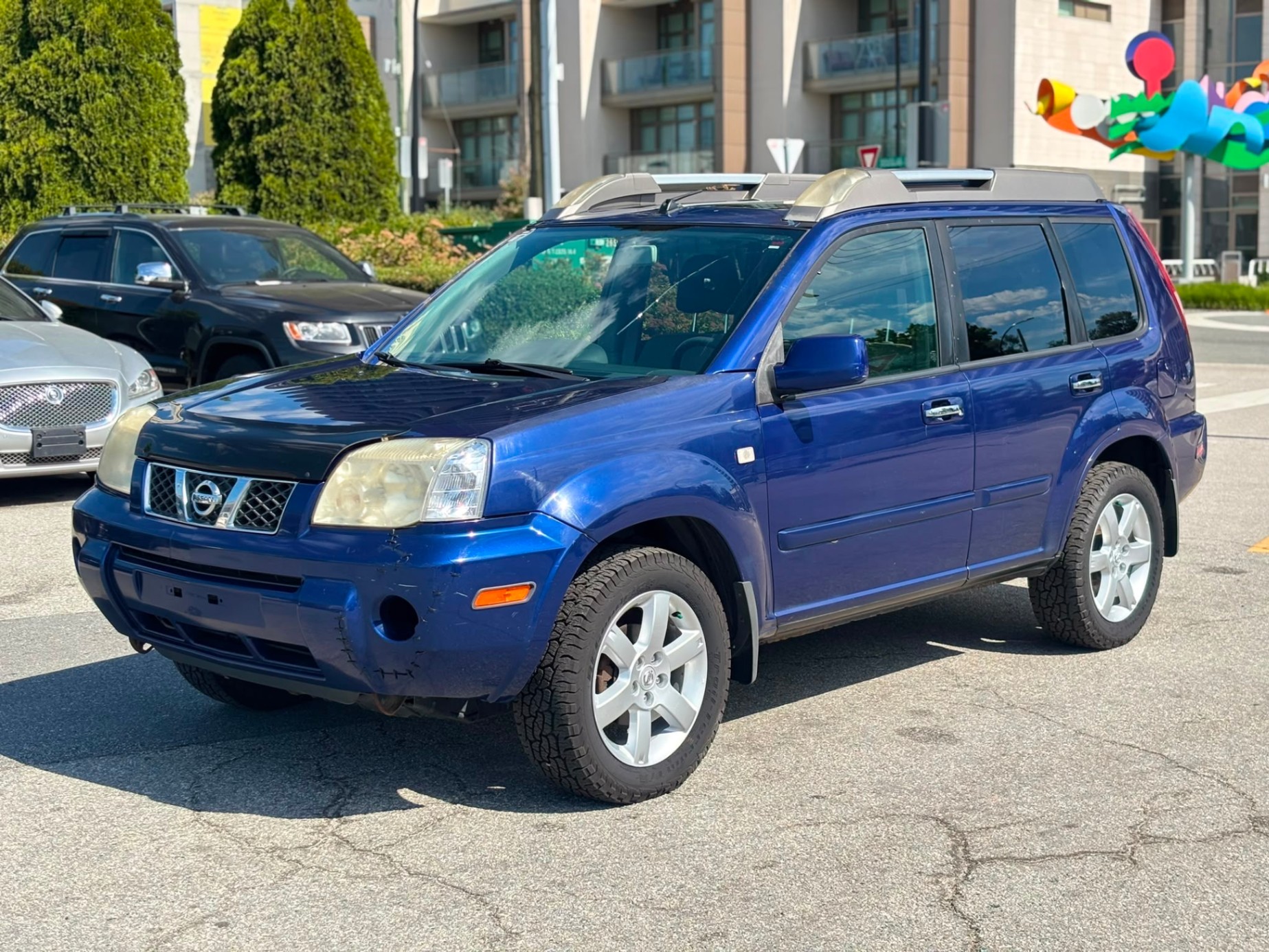 /canwestautoinc/2006-Nissan-X-Trail-15509082451859757.jpg