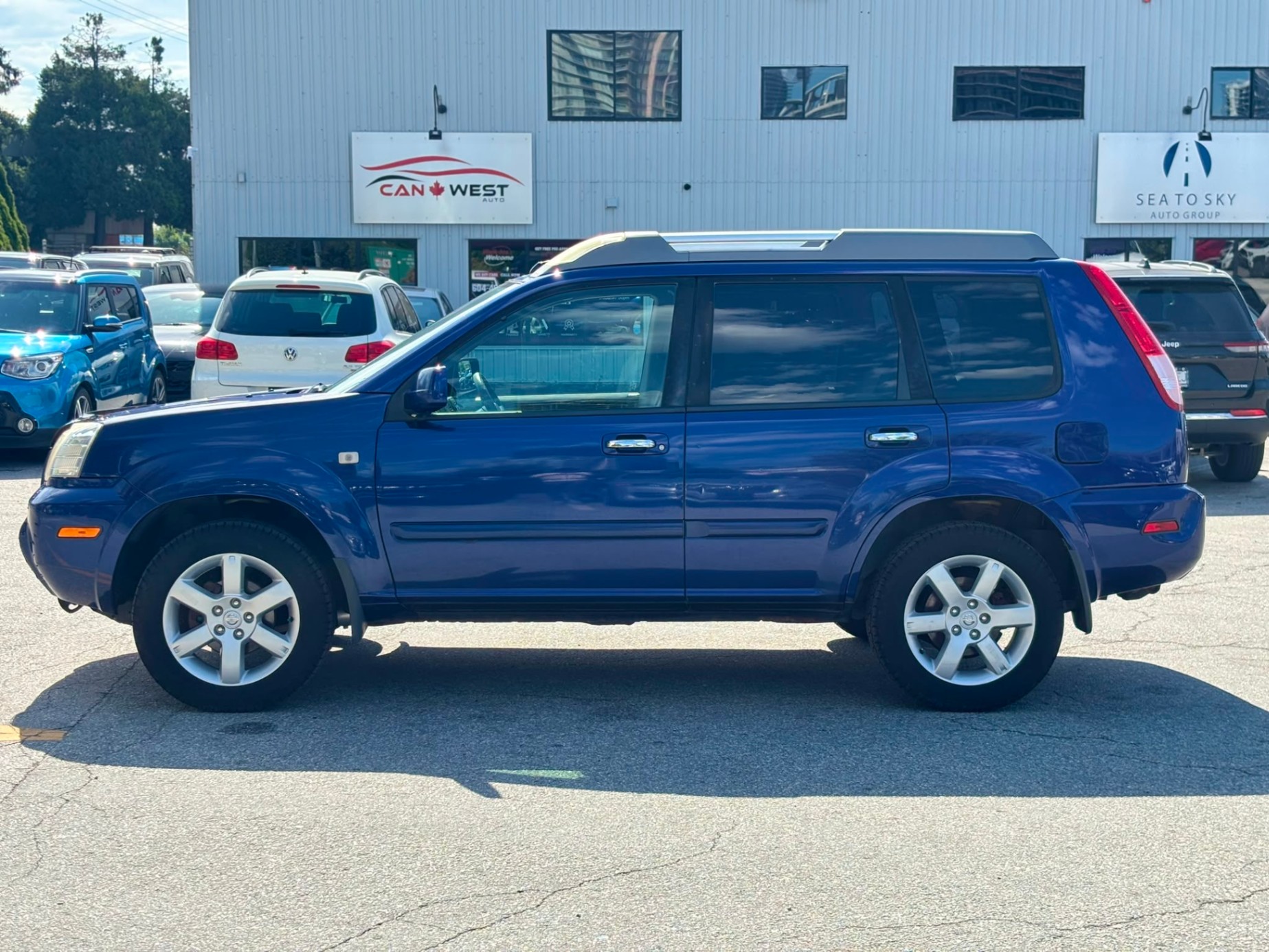 /canwestautoinc/2006-Nissan-X-Trail-20400682686825156.jpg