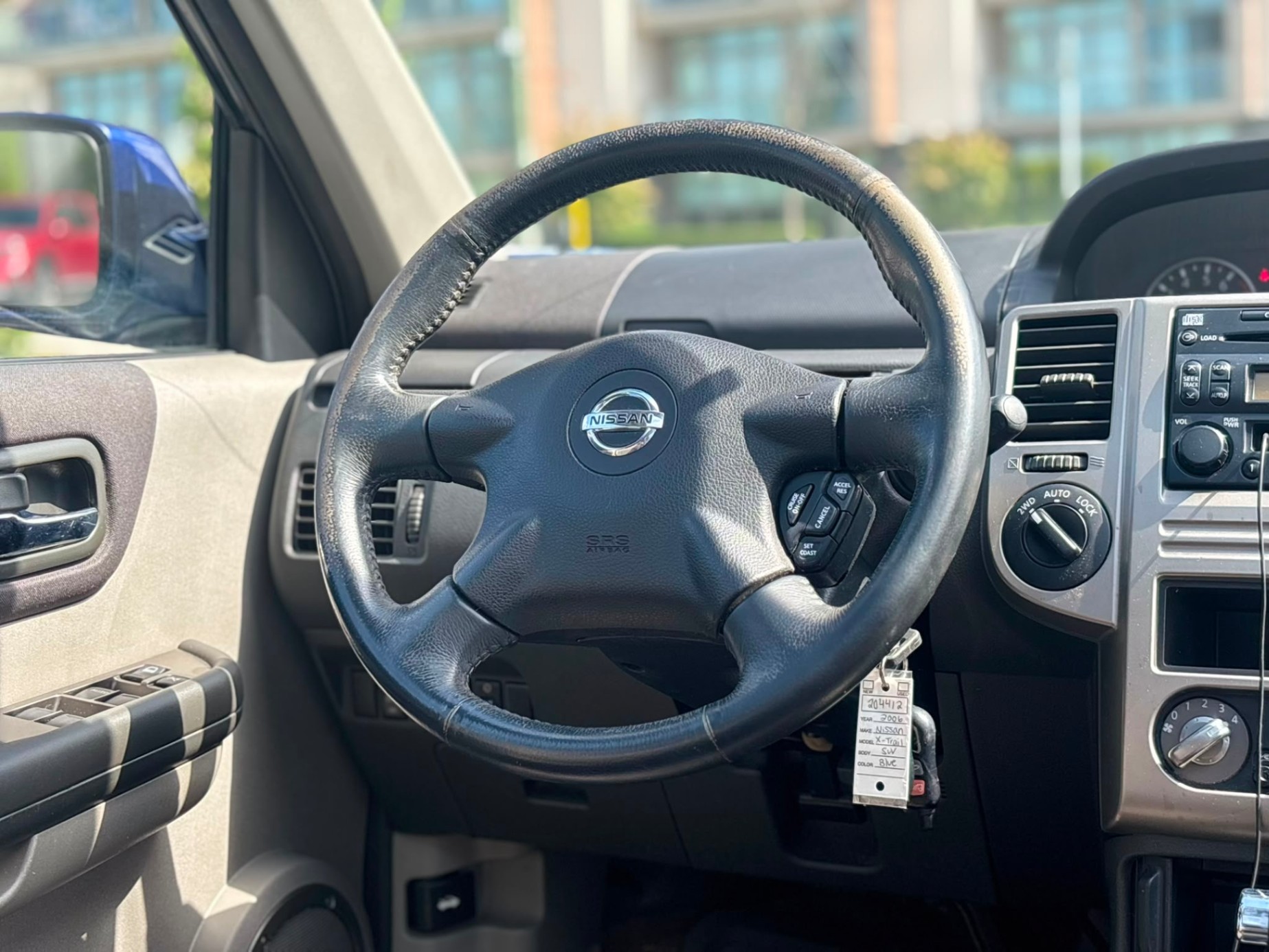 /canwestautoinc/2006-Nissan-X-Trail-2129954958842466.jpg
