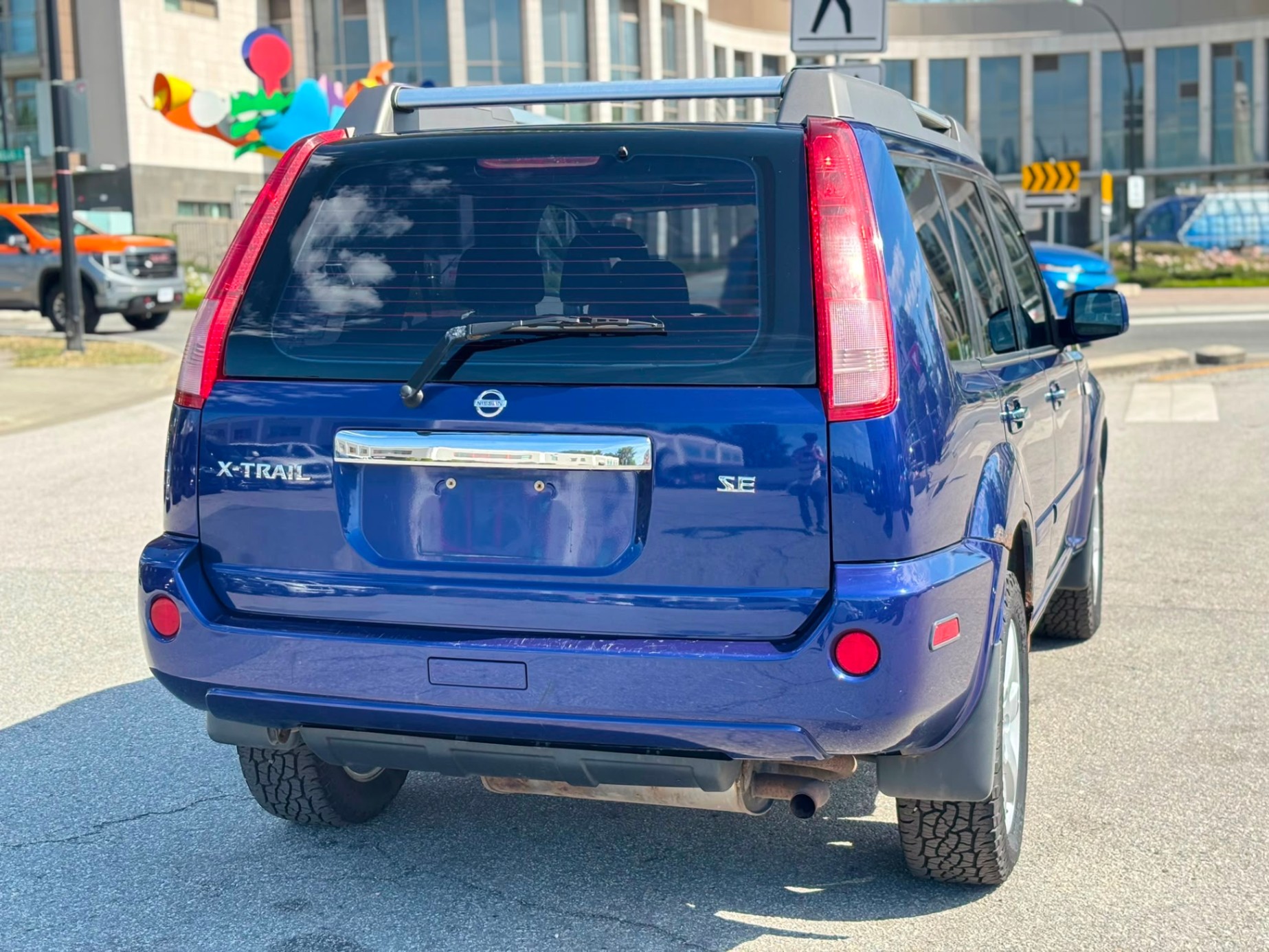 /canwestautoinc/2006-Nissan-X-Trail-2218976042878933.jpg