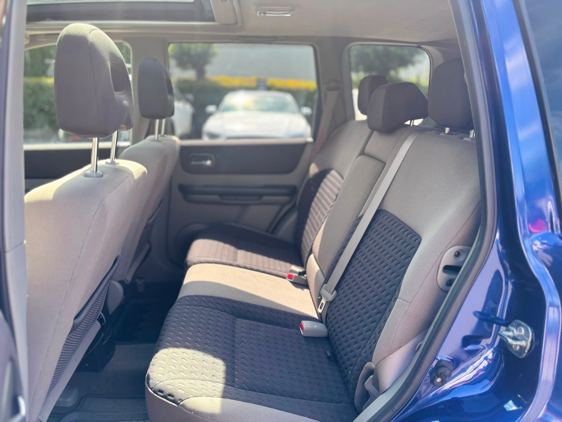 /canwestautoinc/2006-Nissan-X-Trail-2318313957106466.jpg
