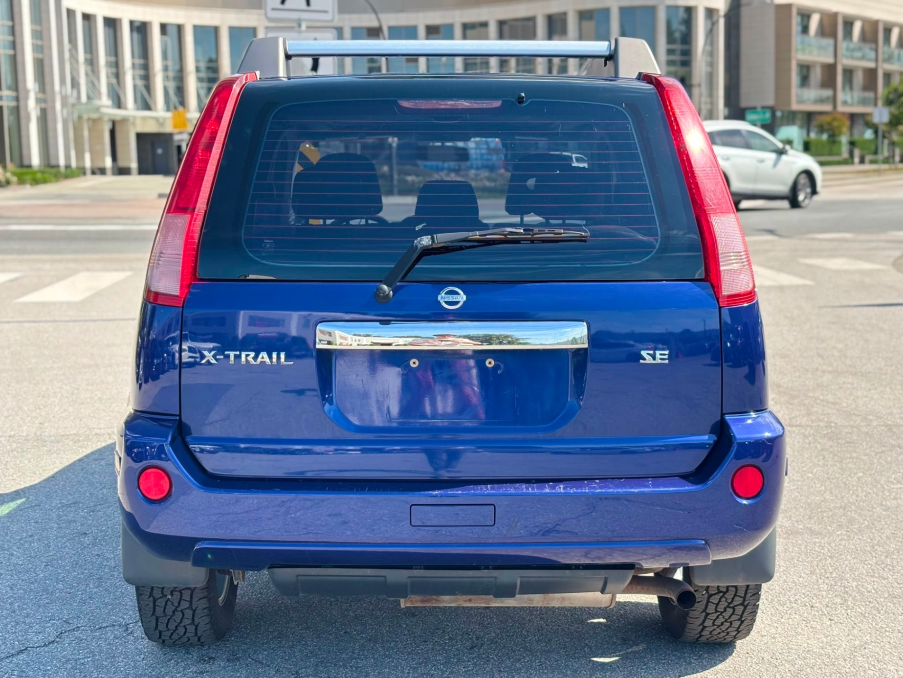 /canwestautoinc/2006-Nissan-X-Trail-2642680659639629.jpg