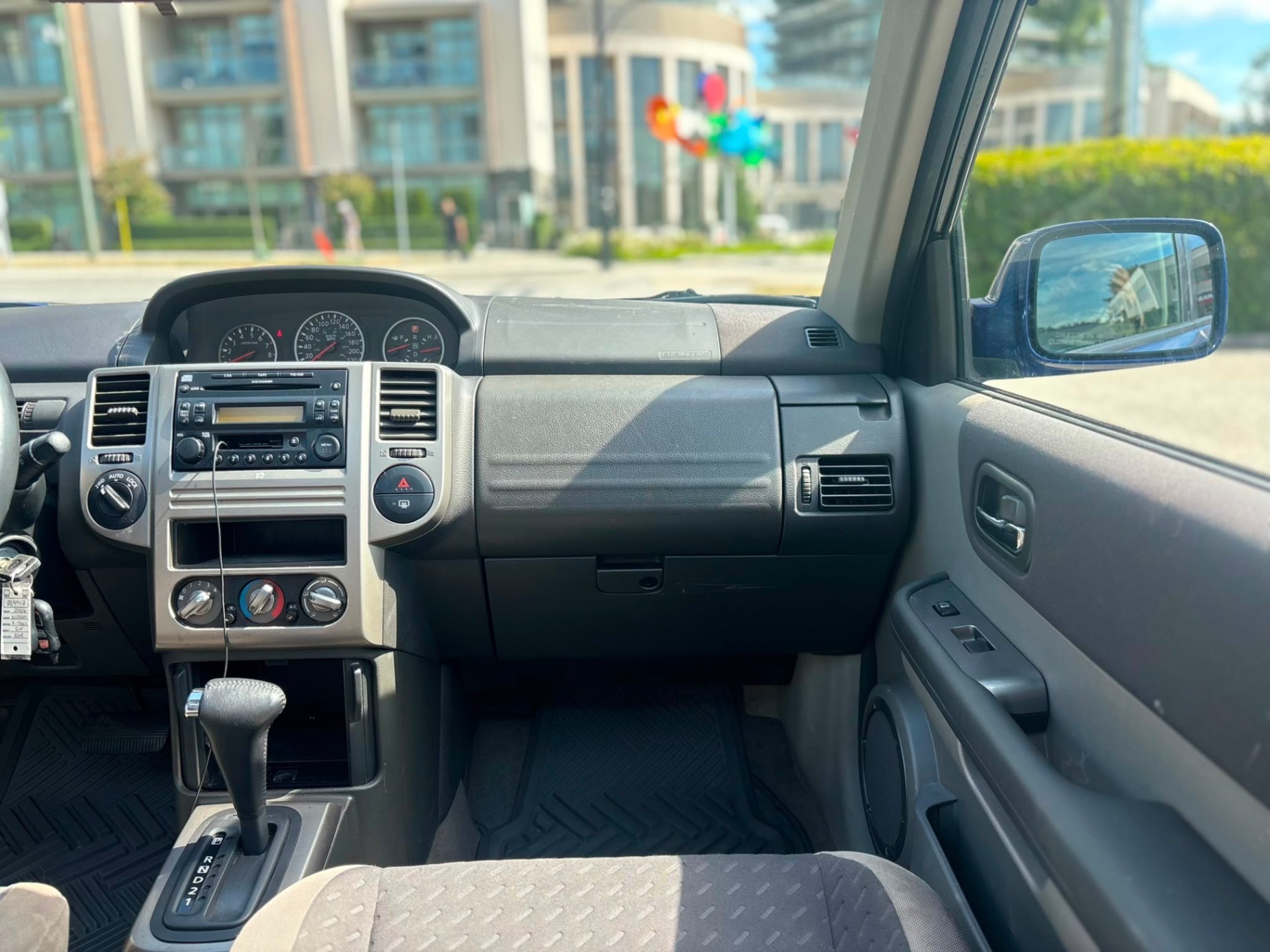 /canwestautoinc/2006-Nissan-X-Trail-30723224220846124.jpg