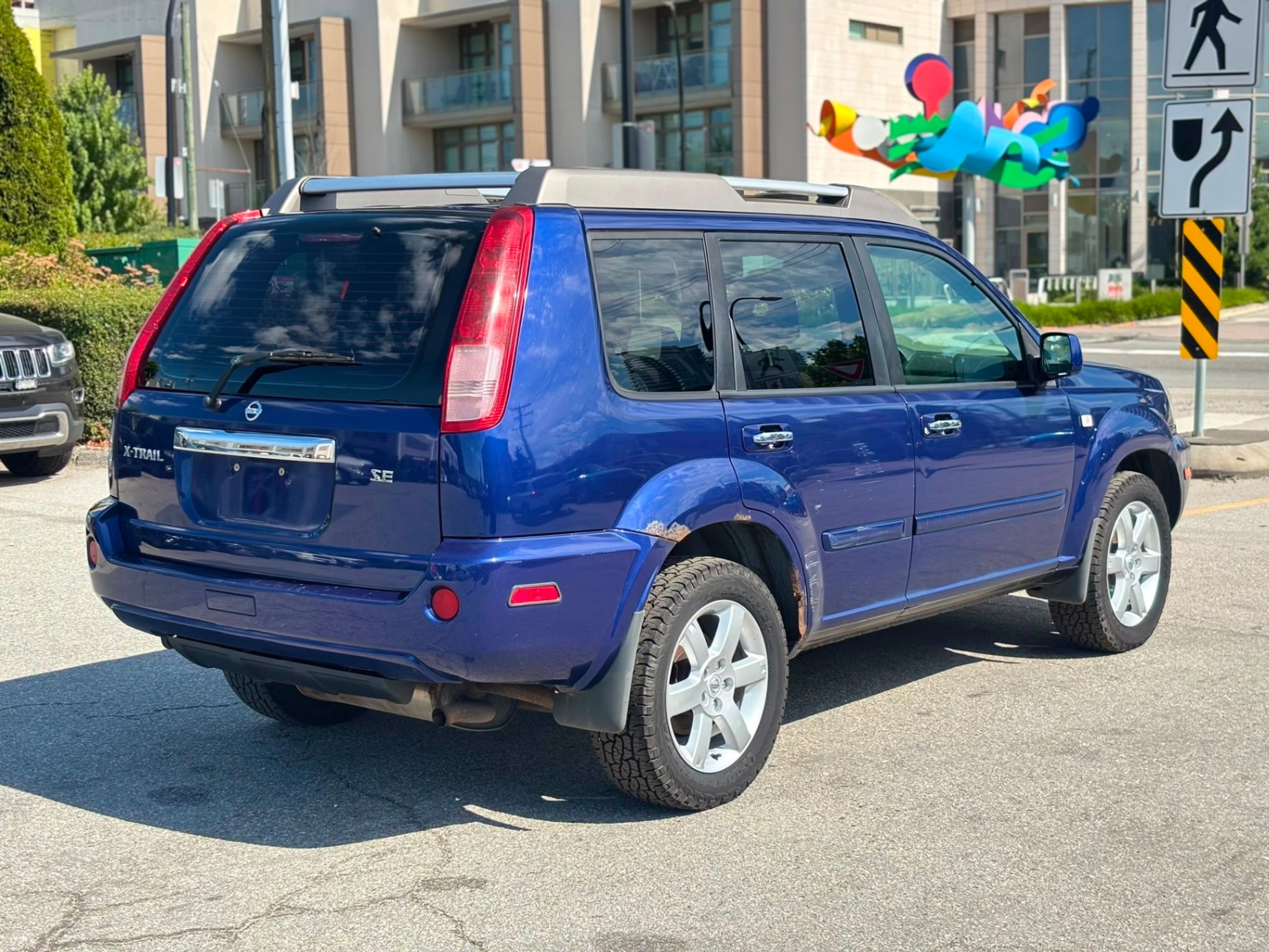 /canwestautoinc/2006-Nissan-X-Trail-33271802561415265.jpg