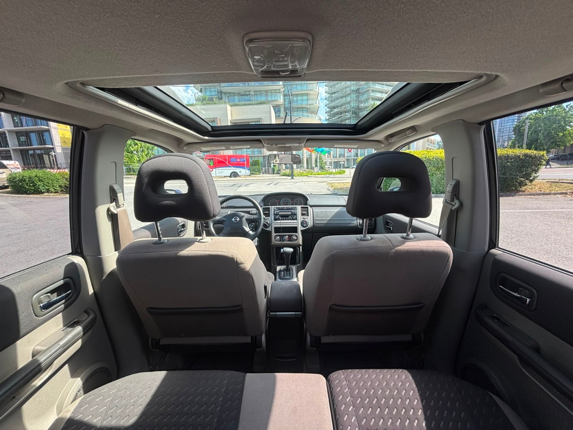 /canwestautoinc/2006-Nissan-X-Trail-411594544539291.jpg