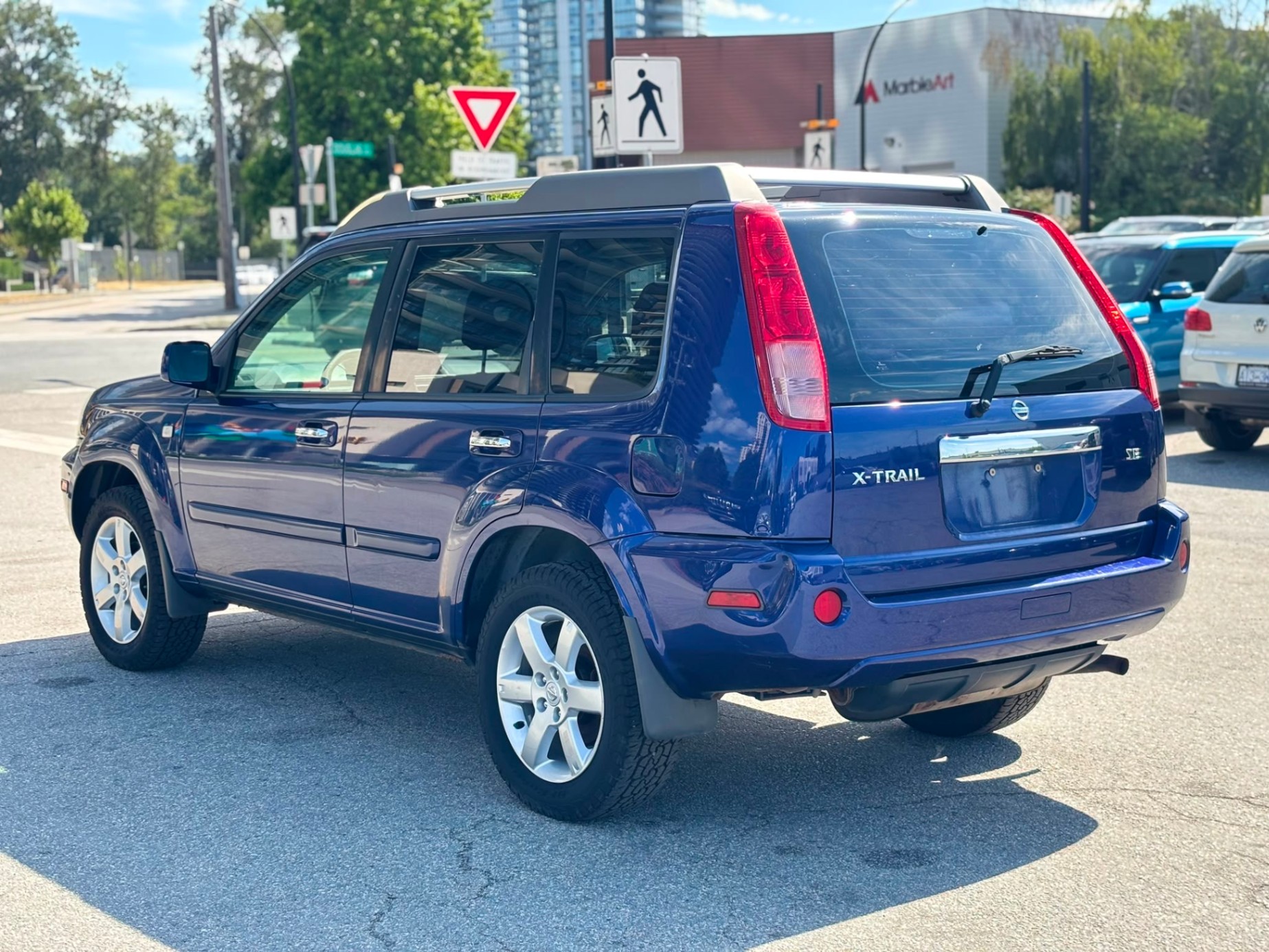 /canwestautoinc/2006-Nissan-X-Trail-4205811844030307.jpg