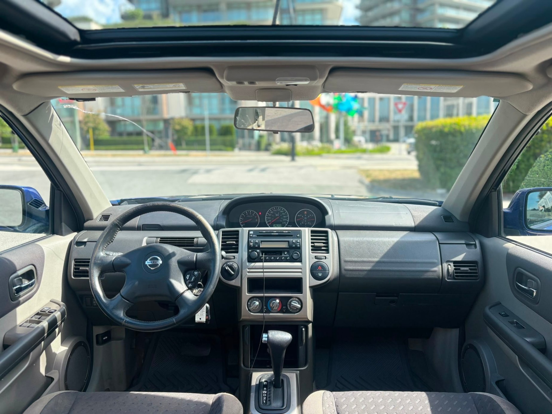 /canwestautoinc/2006-Nissan-X-Trail-4370432918415903.jpg