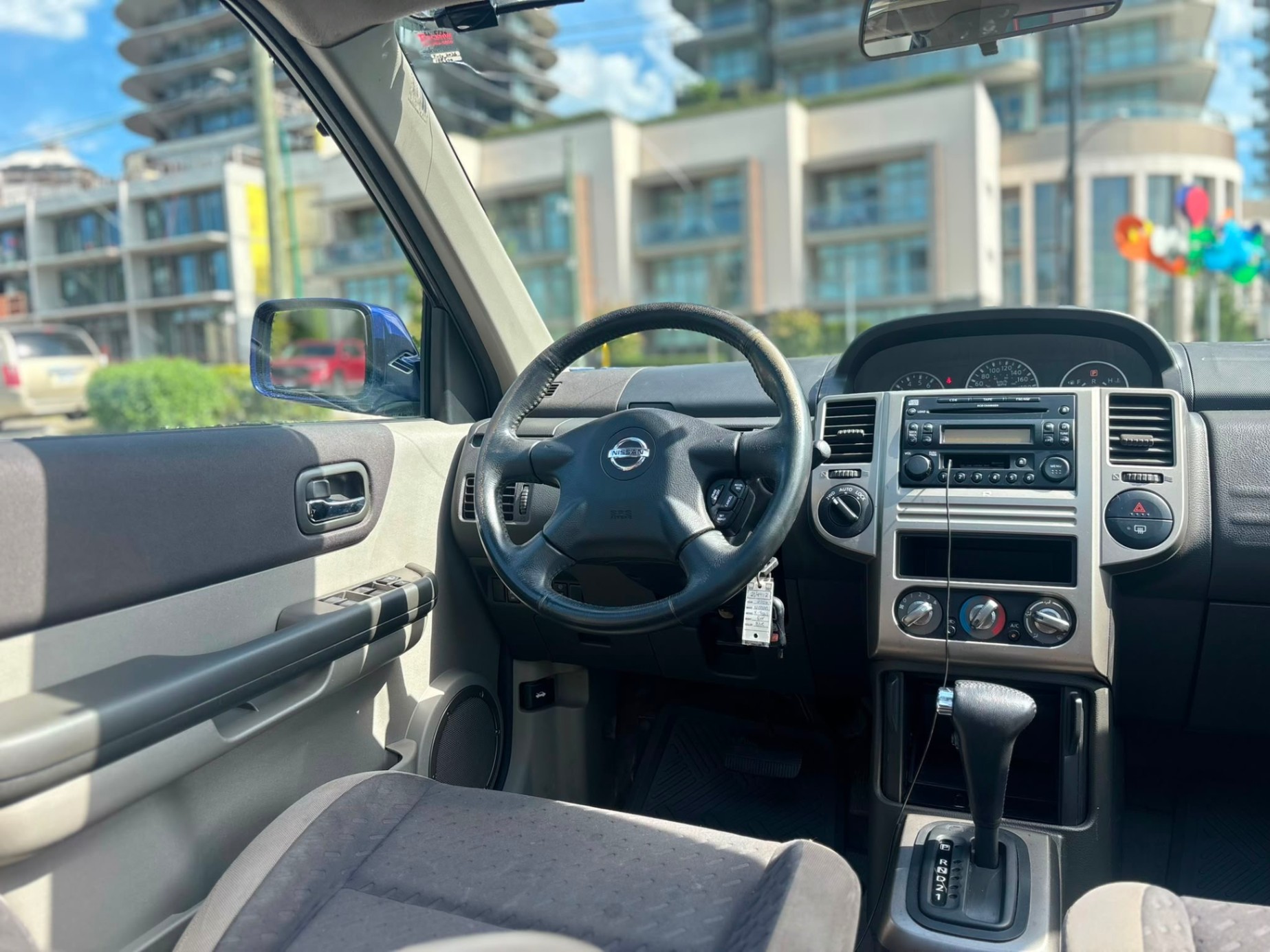 /canwestautoinc/2006-Nissan-X-Trail-45201852203398074.jpg