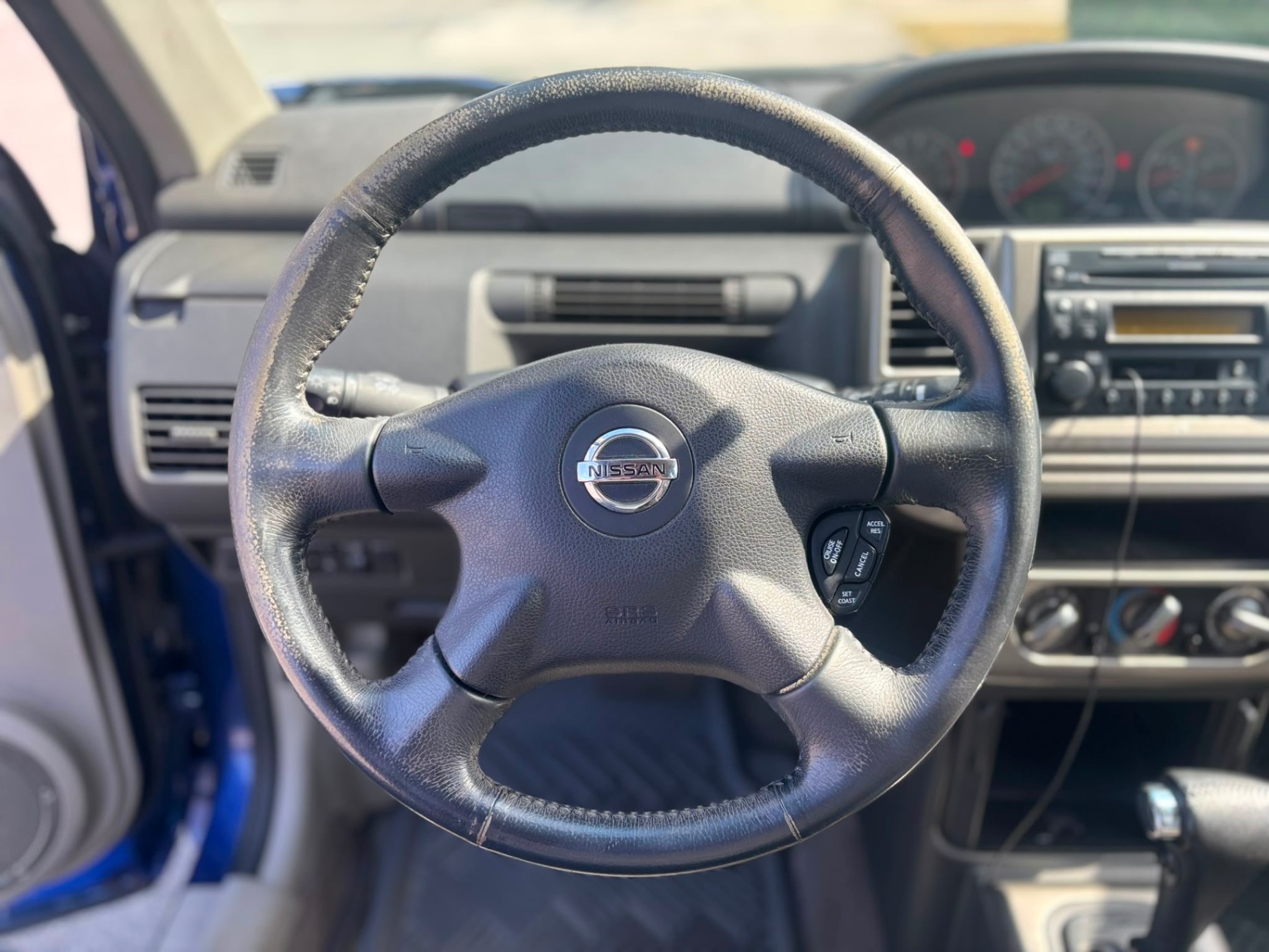 /canwestautoinc/2006-Nissan-X-Trail-4593619969493601.jpg