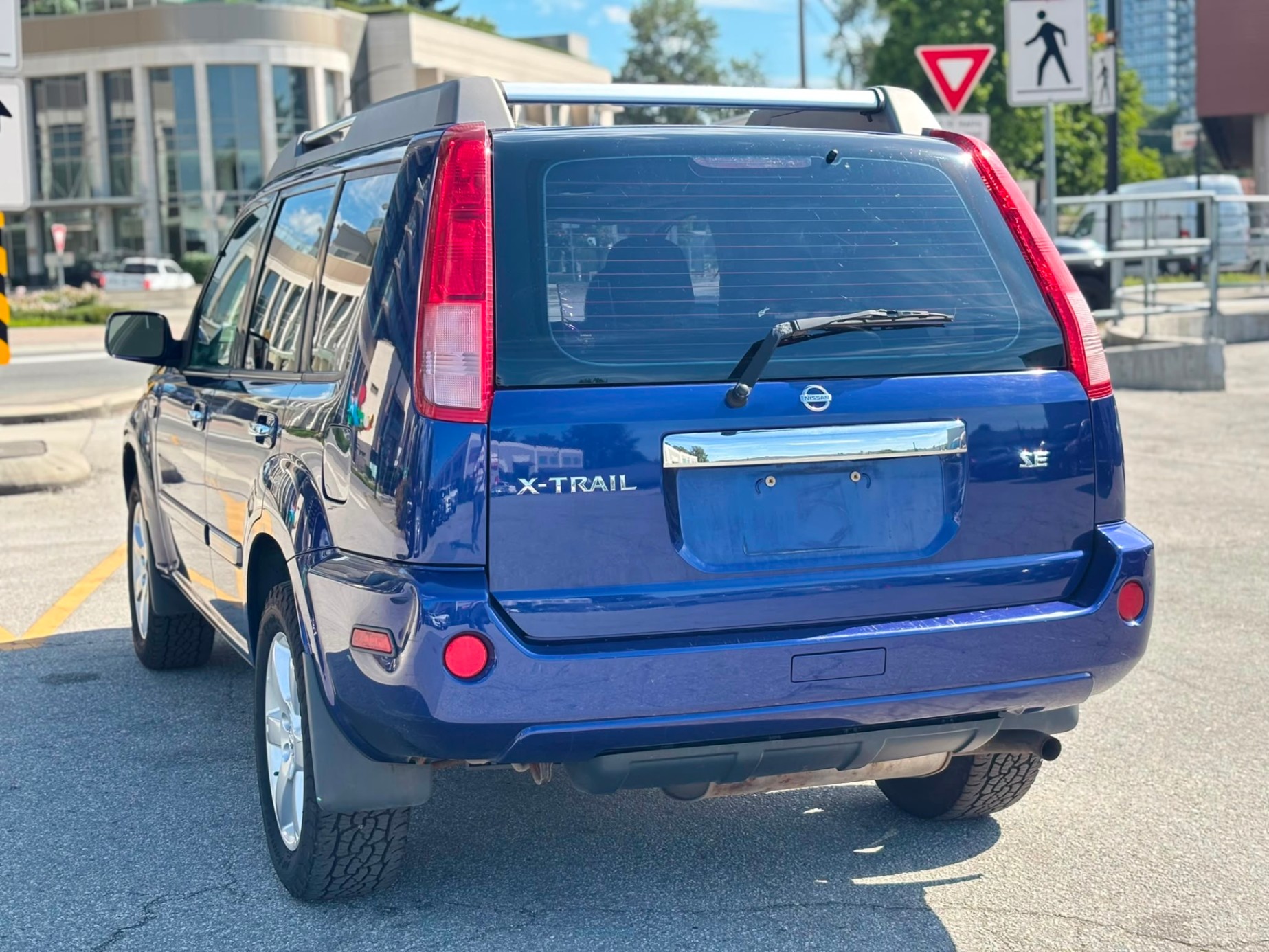 /canwestautoinc/2006-Nissan-X-Trail-46064473735152767.jpg