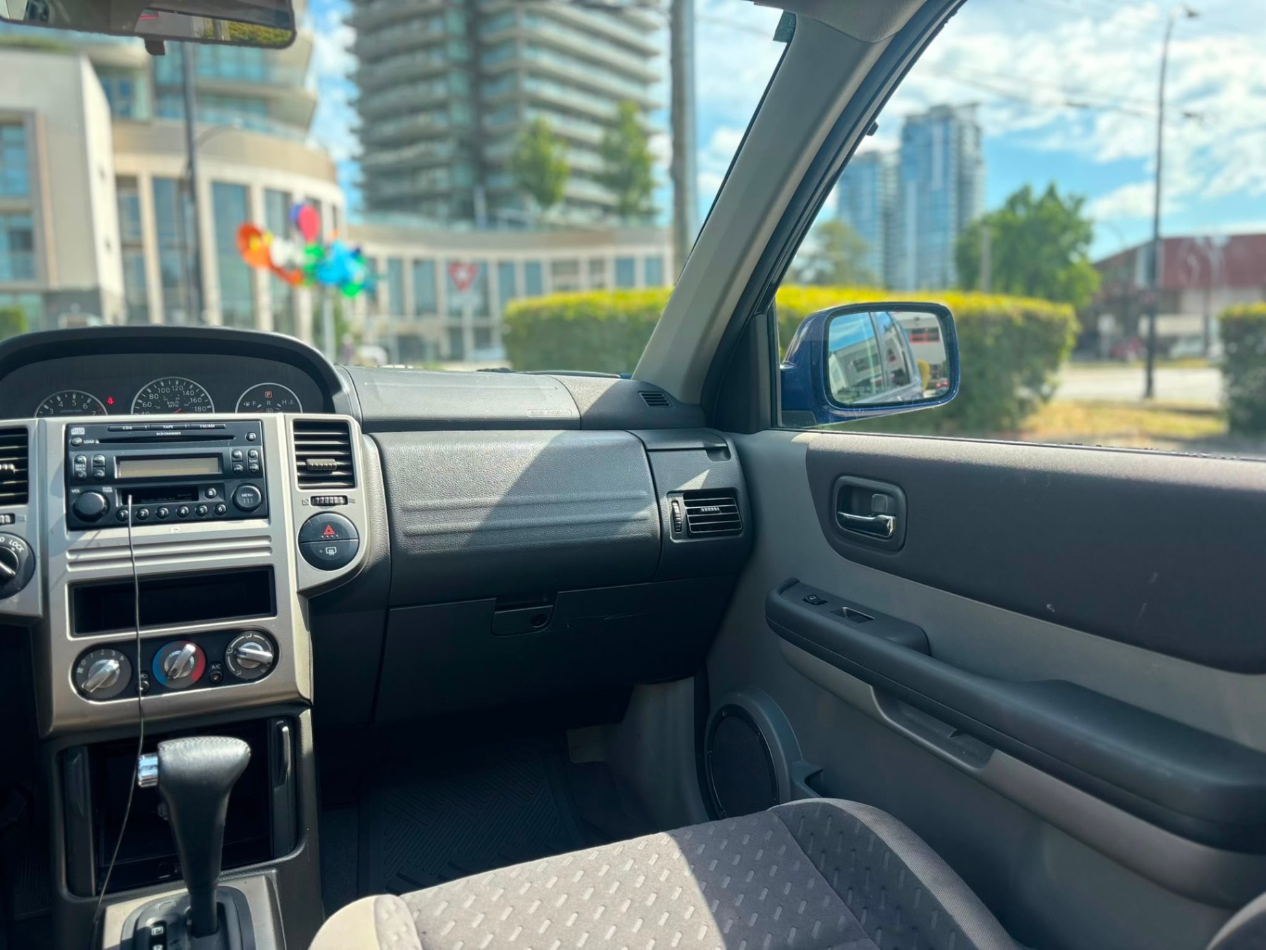 /canwestautoinc/2006-Nissan-X-Trail-5691262817415315.jpg