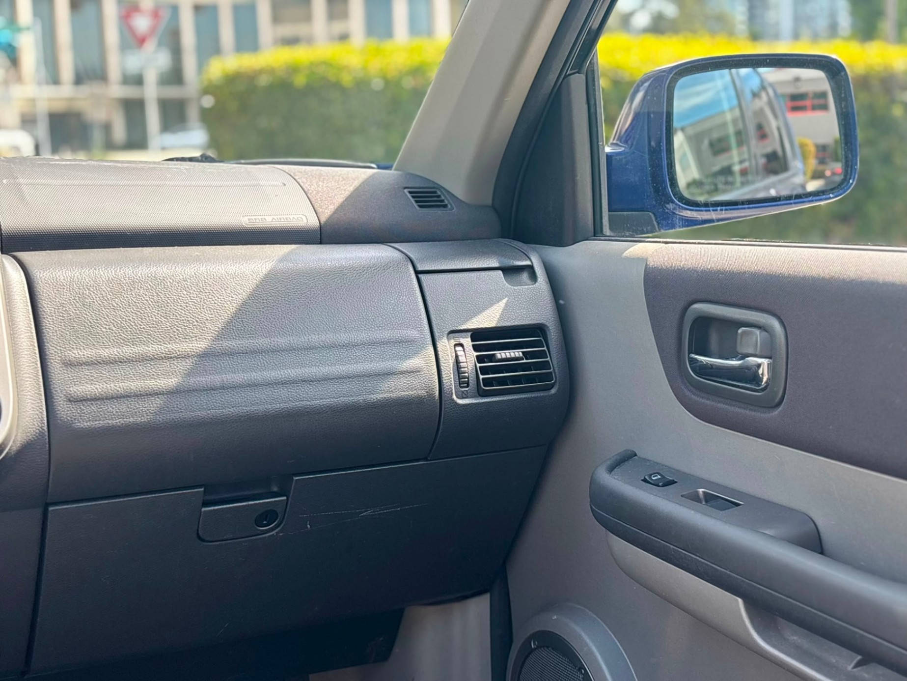 /canwestautoinc/2006-Nissan-X-Trail-7758559159263214.jpg