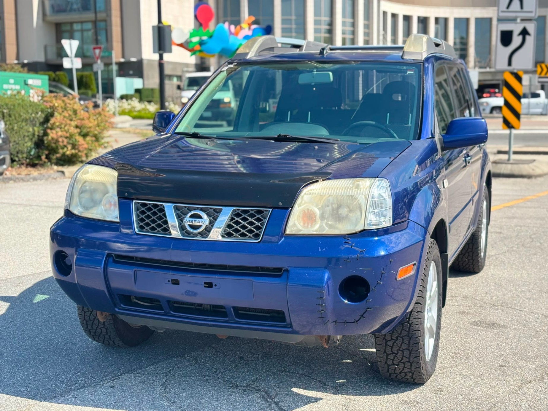 /canwestautoinc/2006-Nissan-X-Trail-8424901602707098.jpg