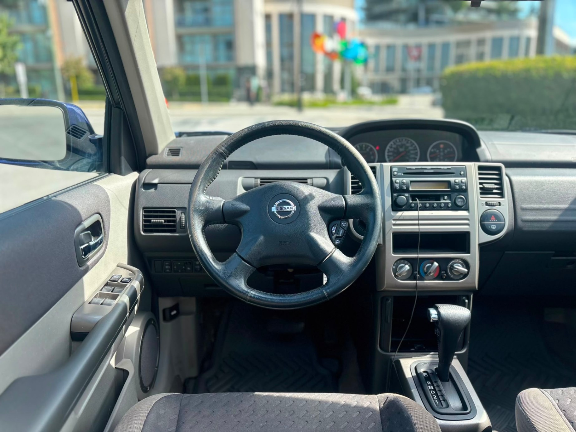 /canwestautoinc/2006-Nissan-X-Trail-8896600827508077.jpg