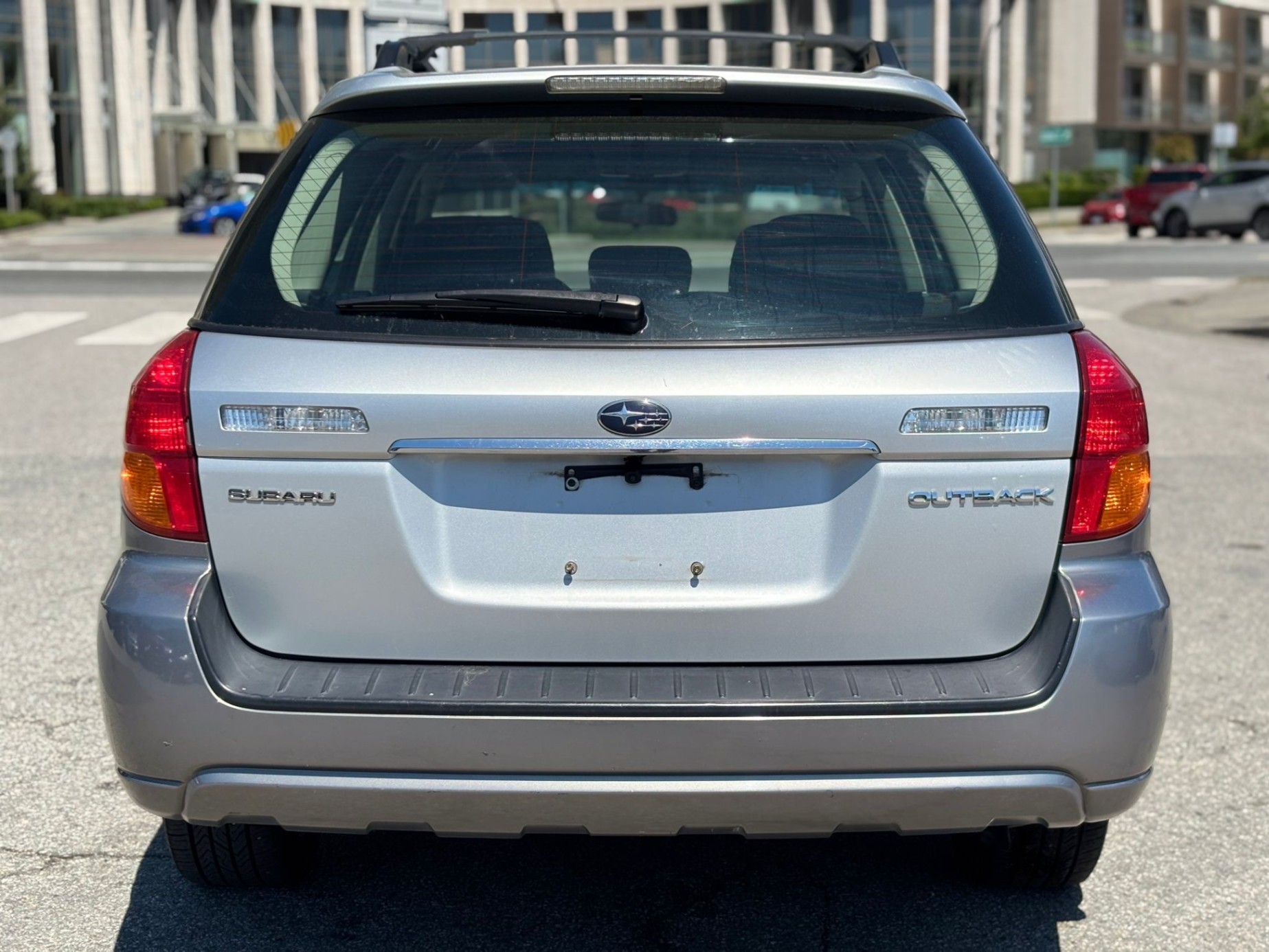 /canwestautoinc/2006-Subaru-Legacy-17276484215226917.jpg