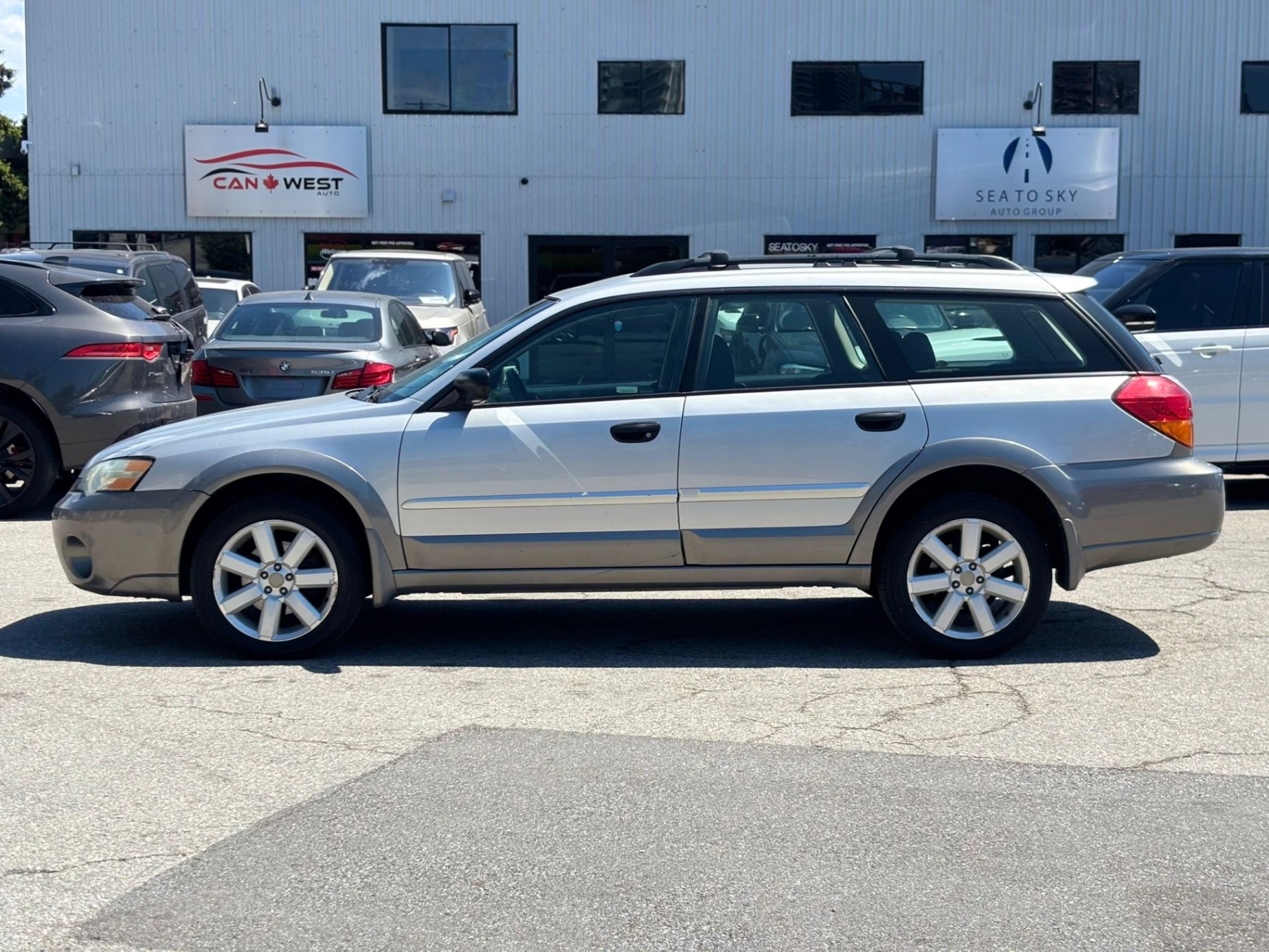 /canwestautoinc/2006-Subaru-Legacy-19374372230757864.jpg