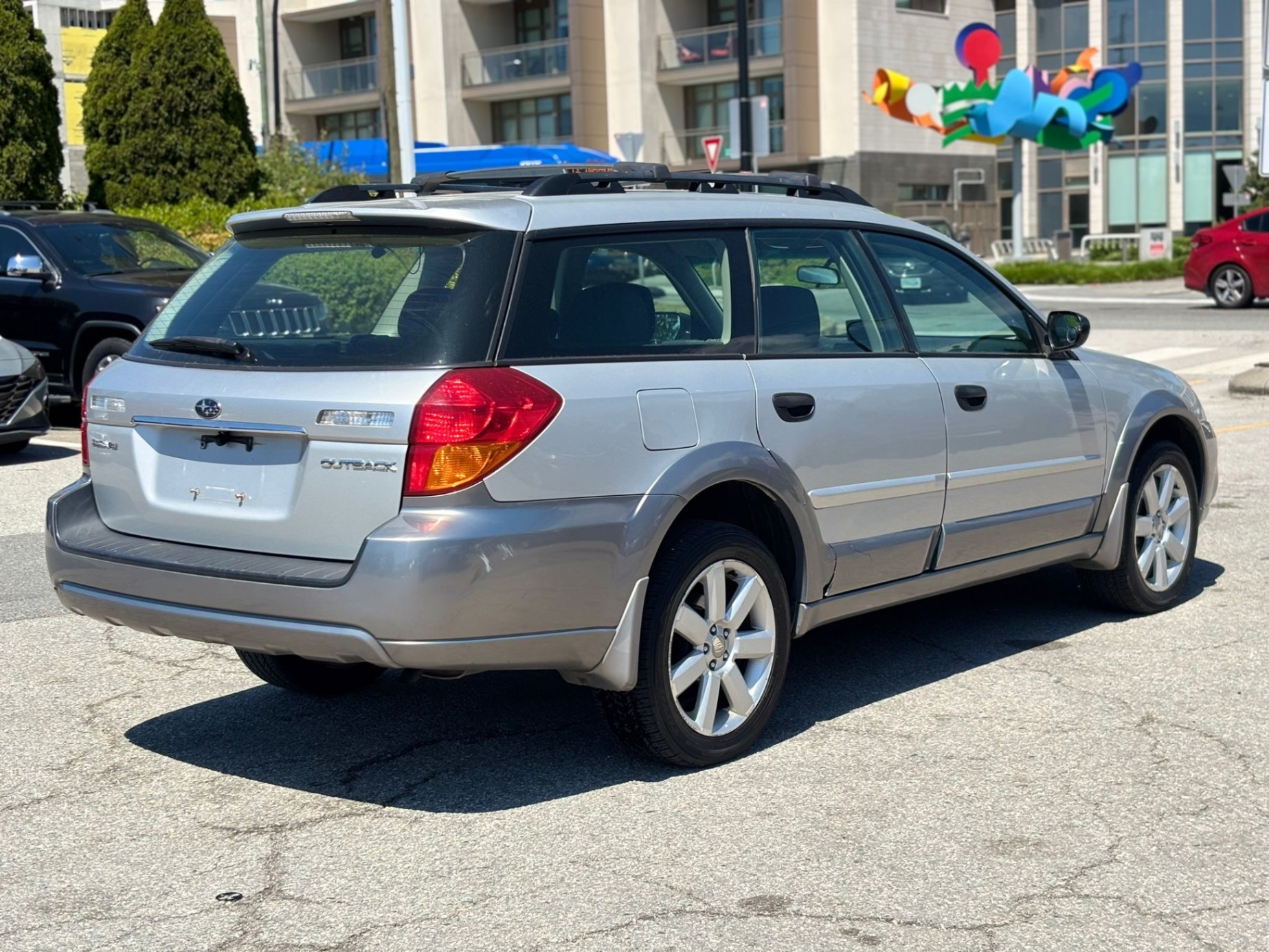 /canwestautoinc/2006-Subaru-Legacy-2937303834877669.jpg