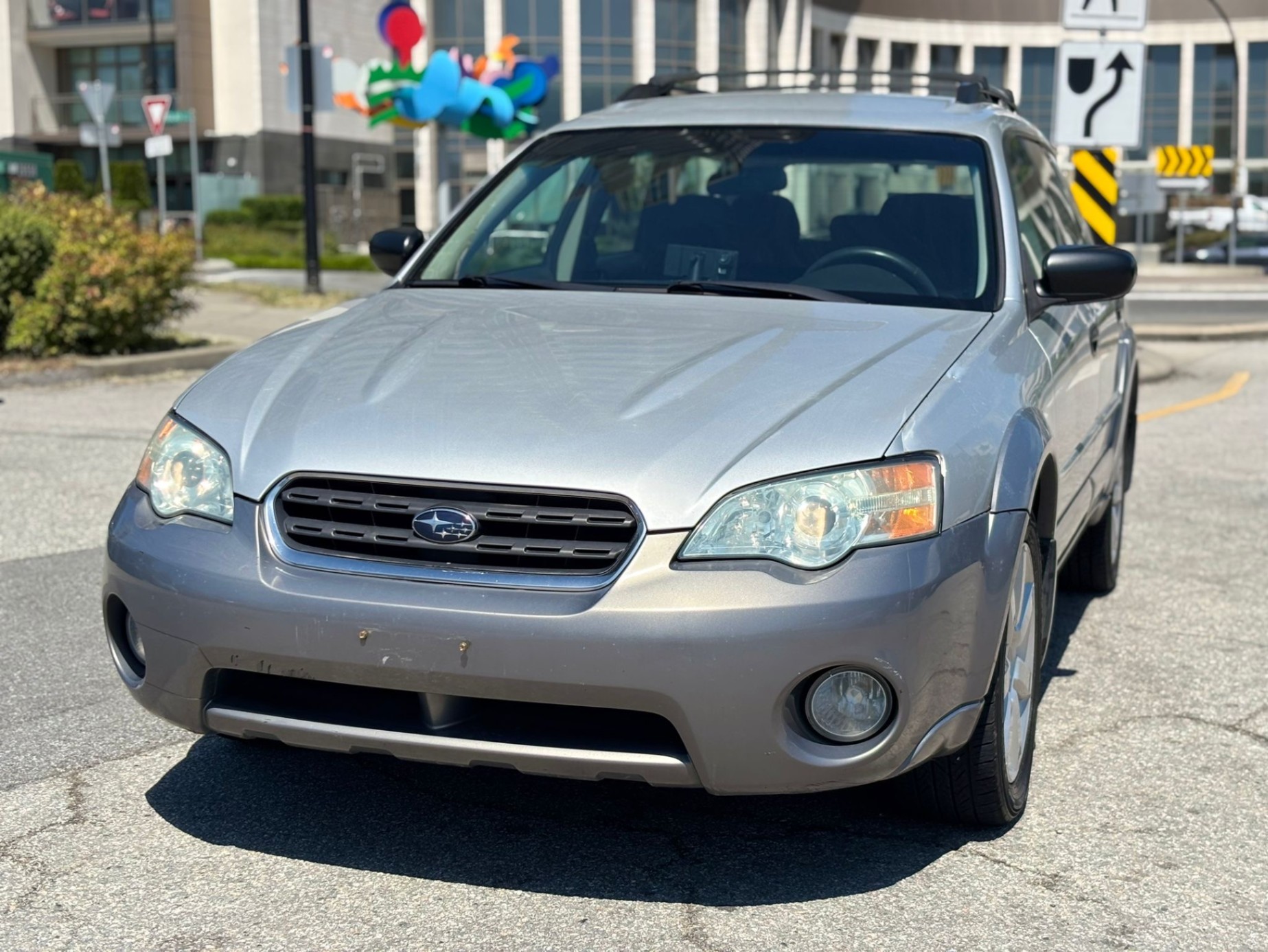 /canwestautoinc/2006-Subaru-Legacy-3798267434155935.jpg