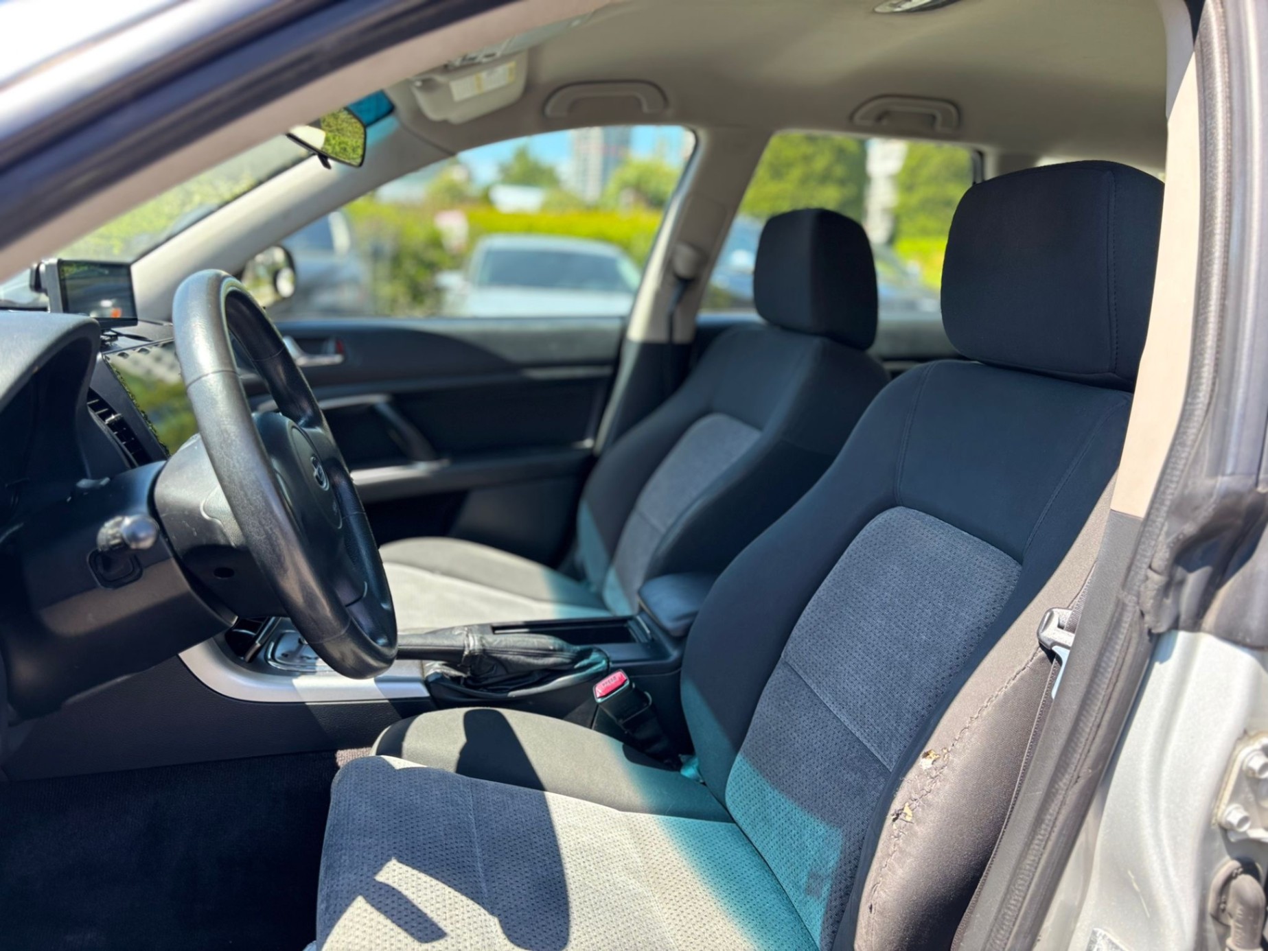 /canwestautoinc/2006-Subaru-Legacy-4106541612396628.jpg