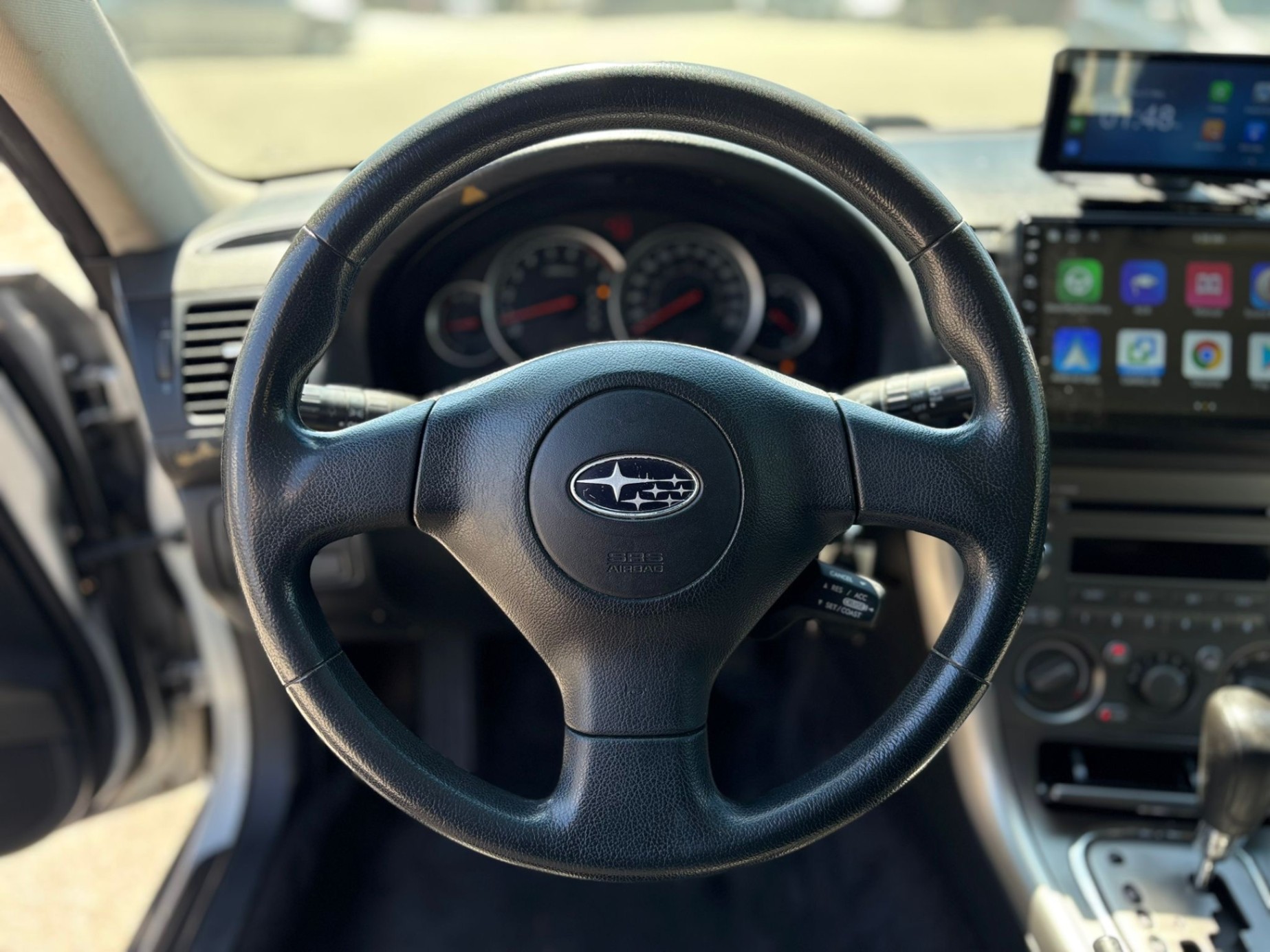 /canwestautoinc/2006-Subaru-Legacy-7074066018879204.jpg