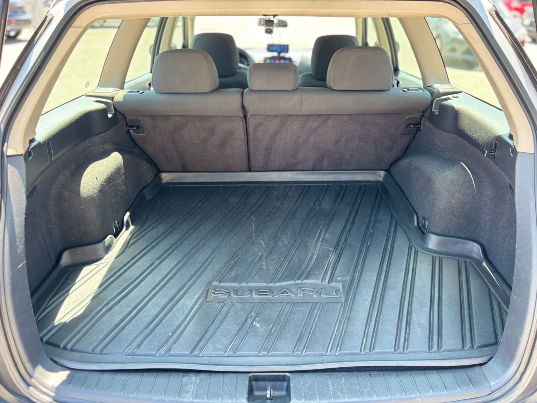 /canwestautoinc/2006-Subaru-Legacy-7272063695322692.jpg