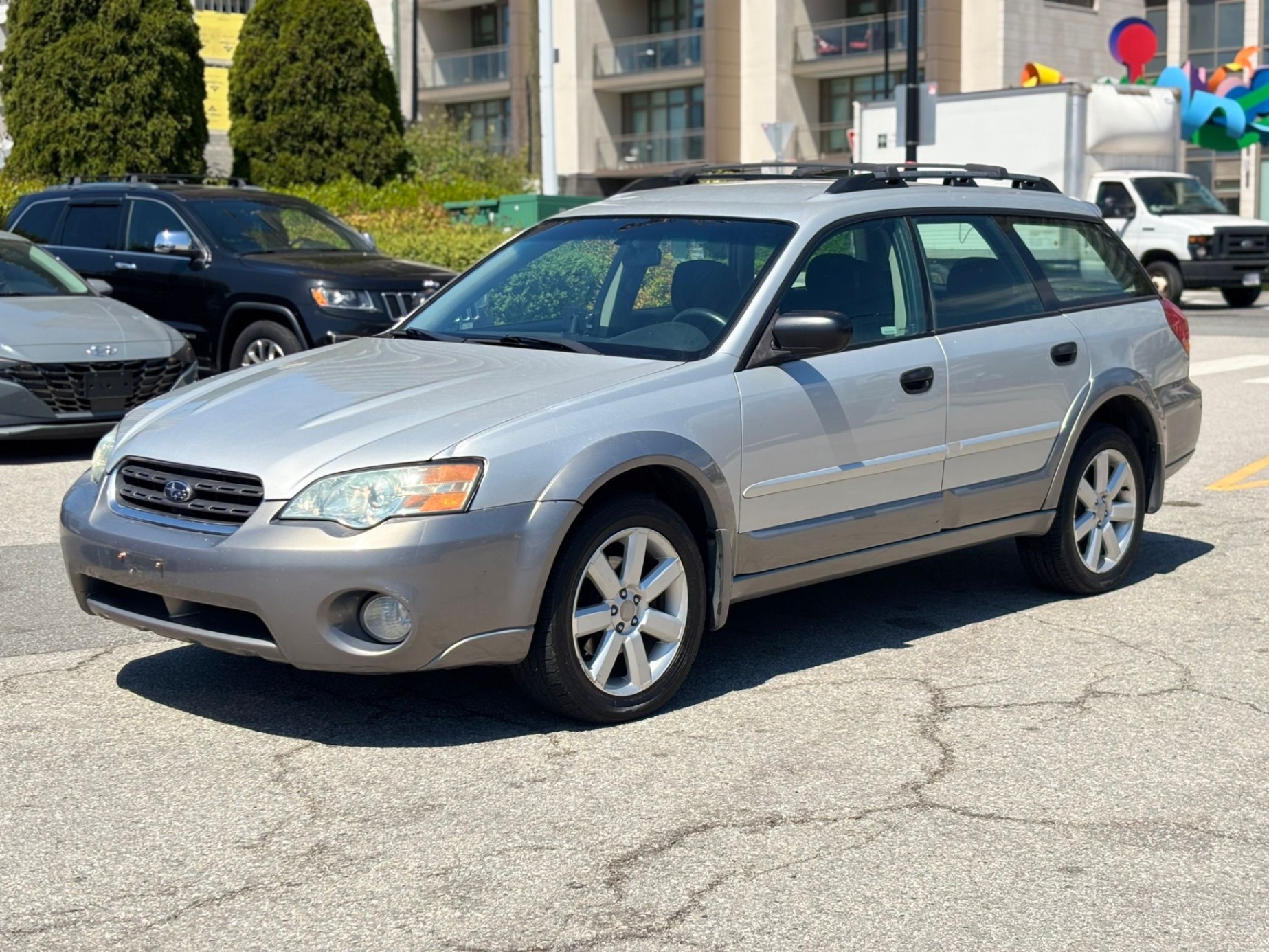/canwestautoinc/2006-Subaru-Legacy-9147923737557457.jpg