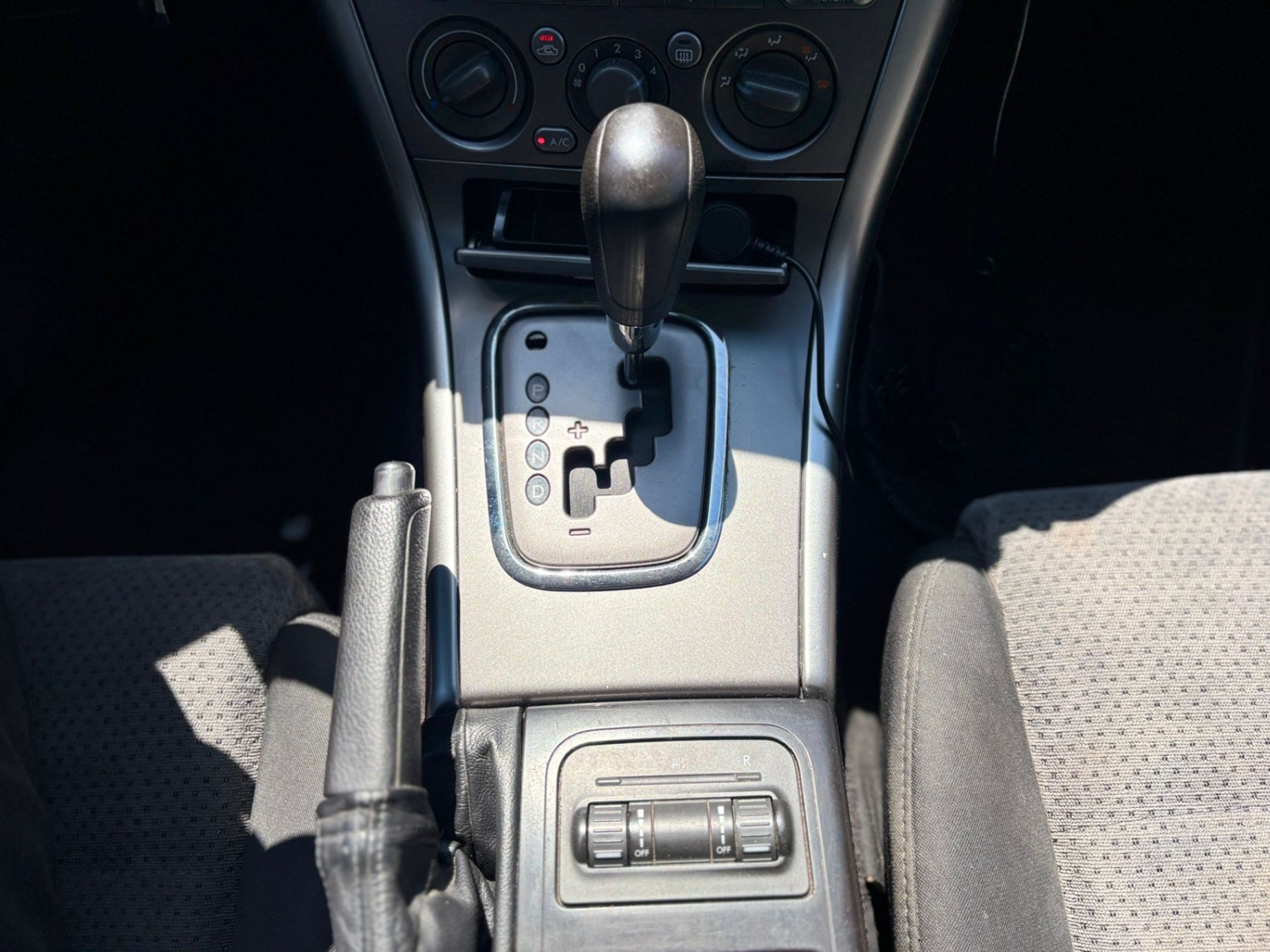 /canwestautoinc/2006-Subaru-Legacy-920731563884593.jpg