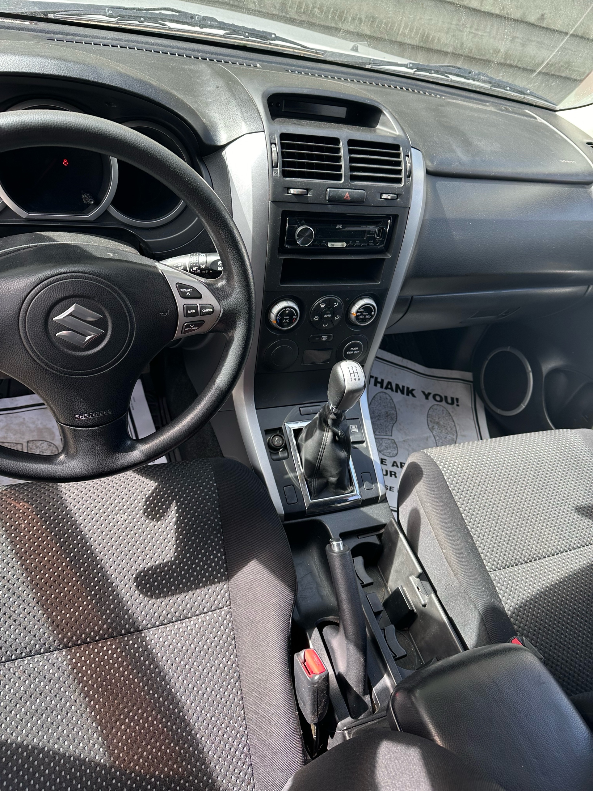 /canwestautoinc/2006-Suzuki-GrandVitara-013468189981700851.jpg