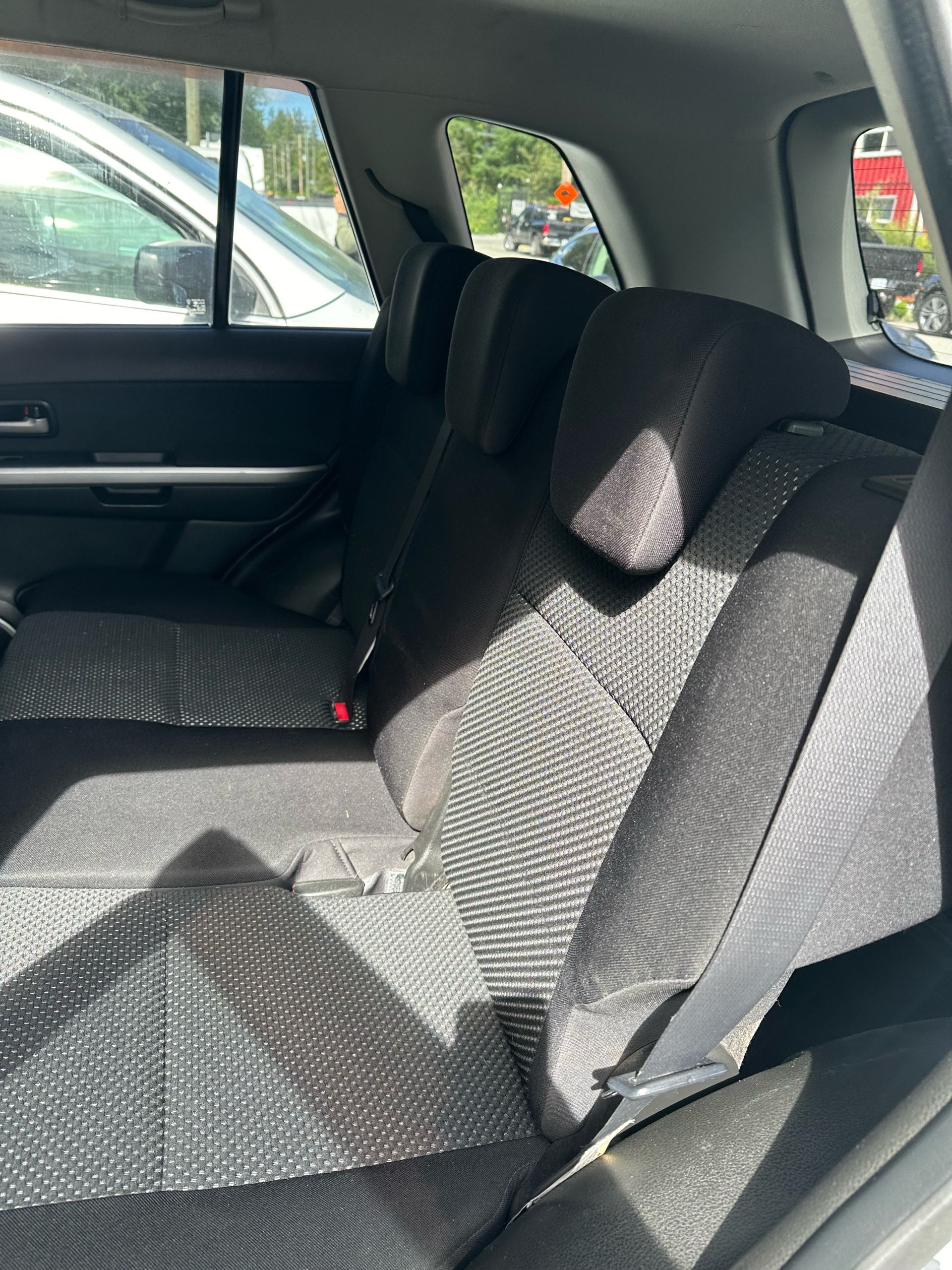 /canwestautoinc/2006-Suzuki-GrandVitara-11655950799775638.jpg
