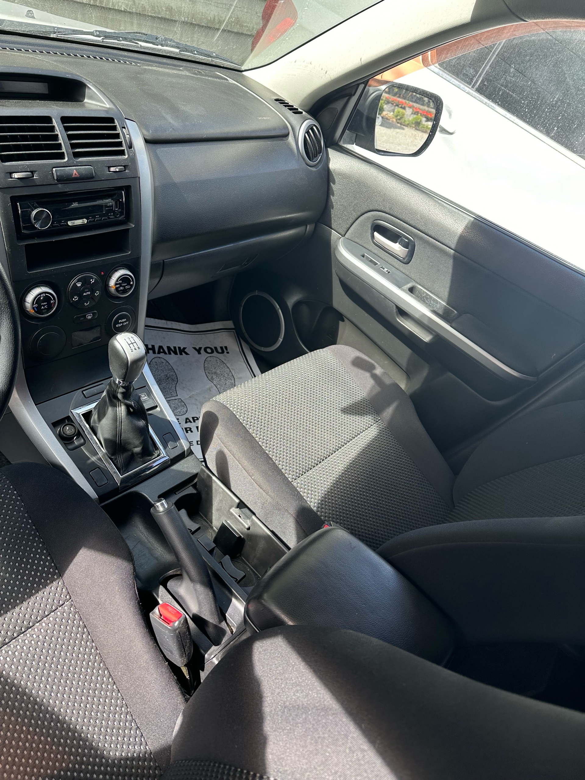 /canwestautoinc/2006-Suzuki-GrandVitara-546855891869122.jpg