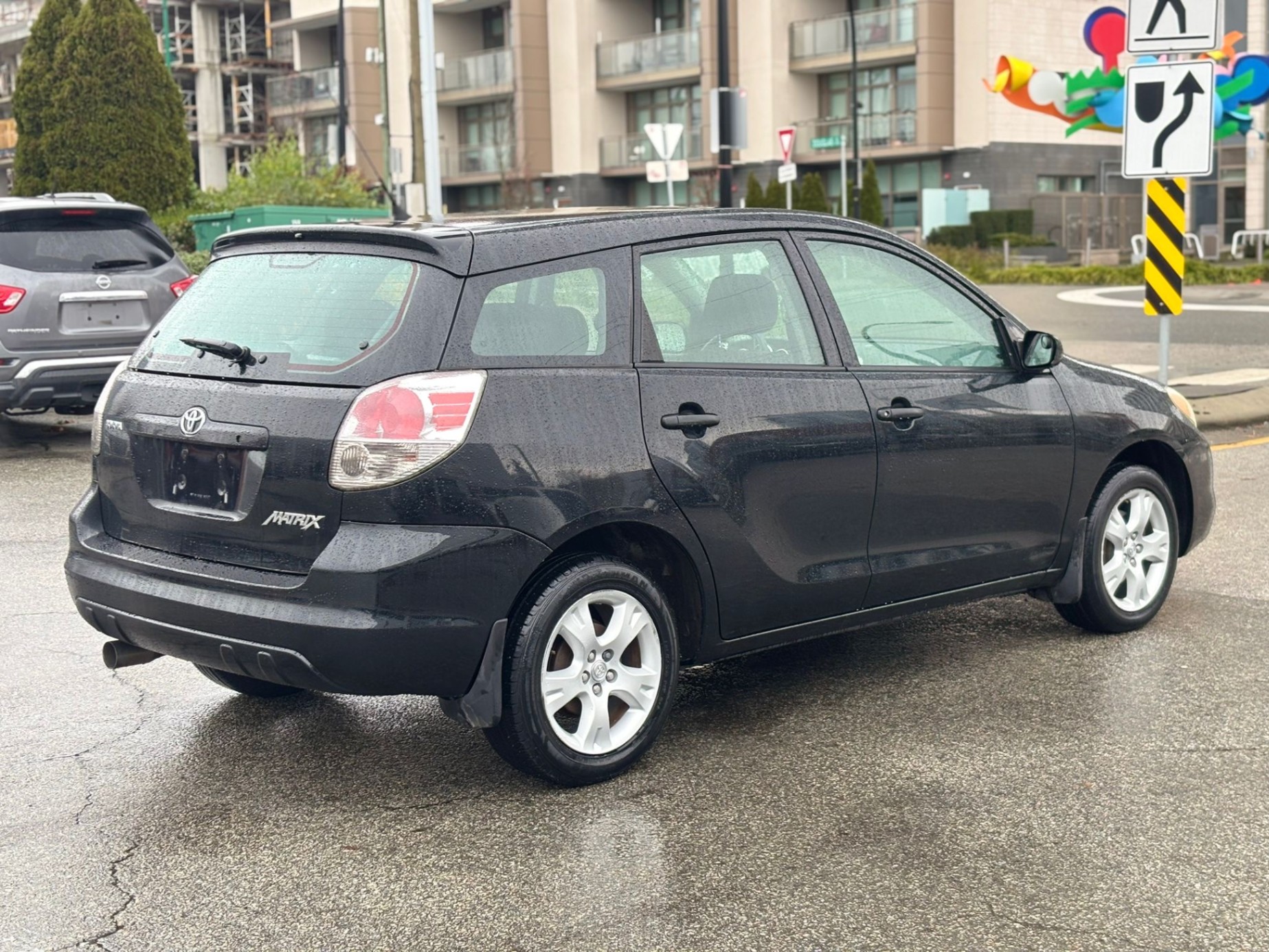 /canwestautoinc/2006-Toyota-Matrix-033371188839665944.jpg