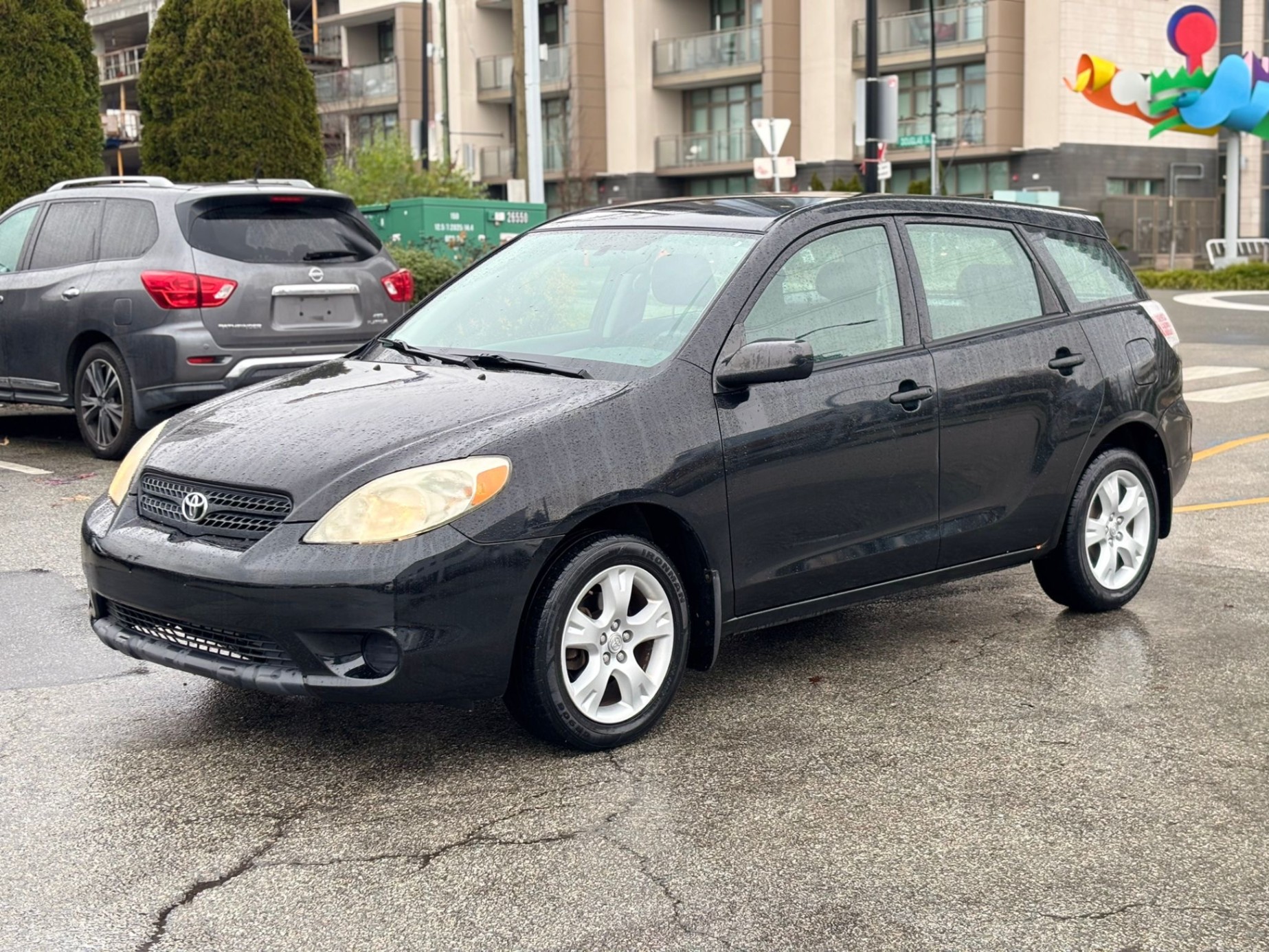 /canwestautoinc/2006-Toyota-Matrix-38781383932788027.jpg