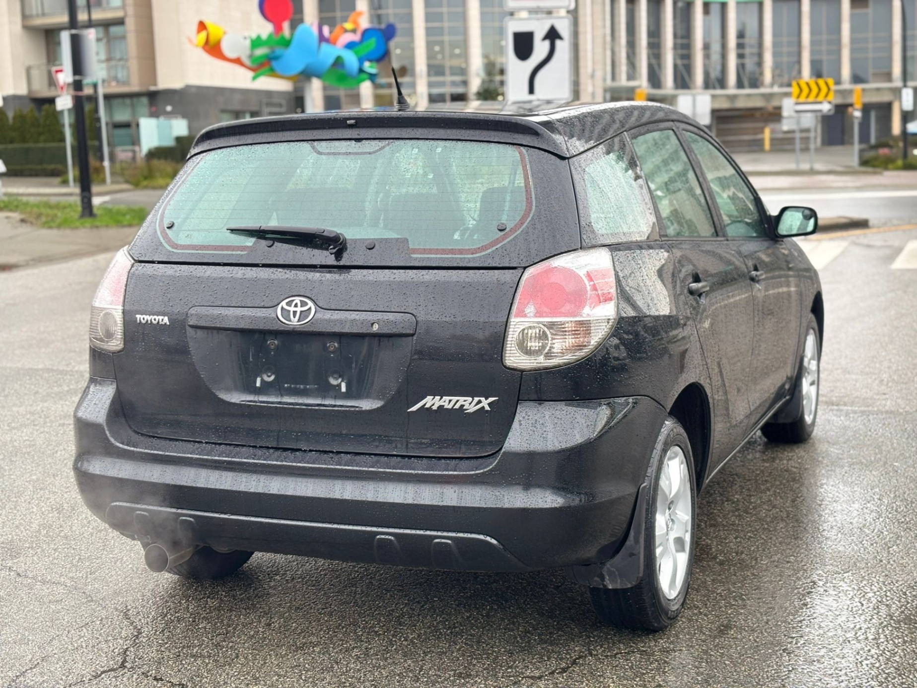 /canwestautoinc/2006-Toyota-Matrix-67630701361023.jpg