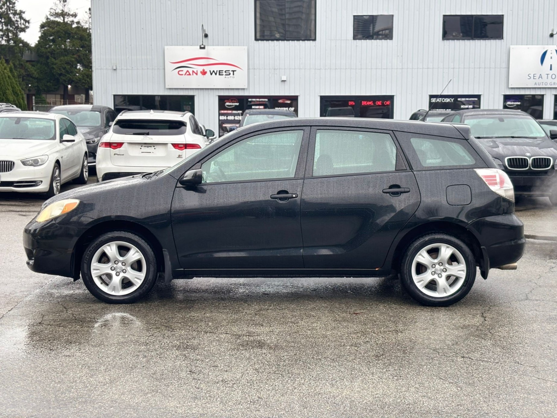 /canwestautoinc/2006-Toyota-Matrix-7249202494396105.jpg