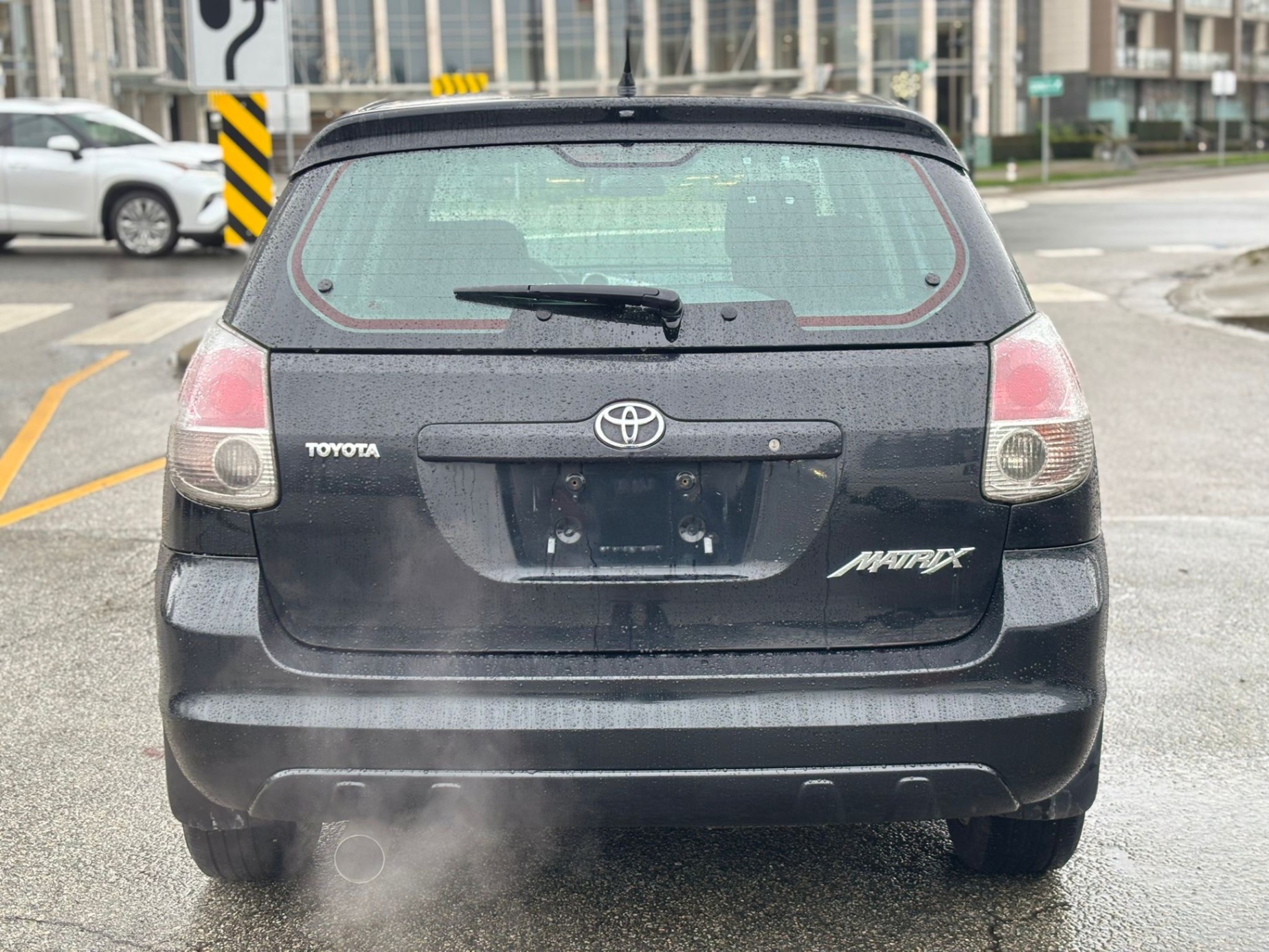 /canwestautoinc/2006-Toyota-Matrix-9271652452954273.jpg