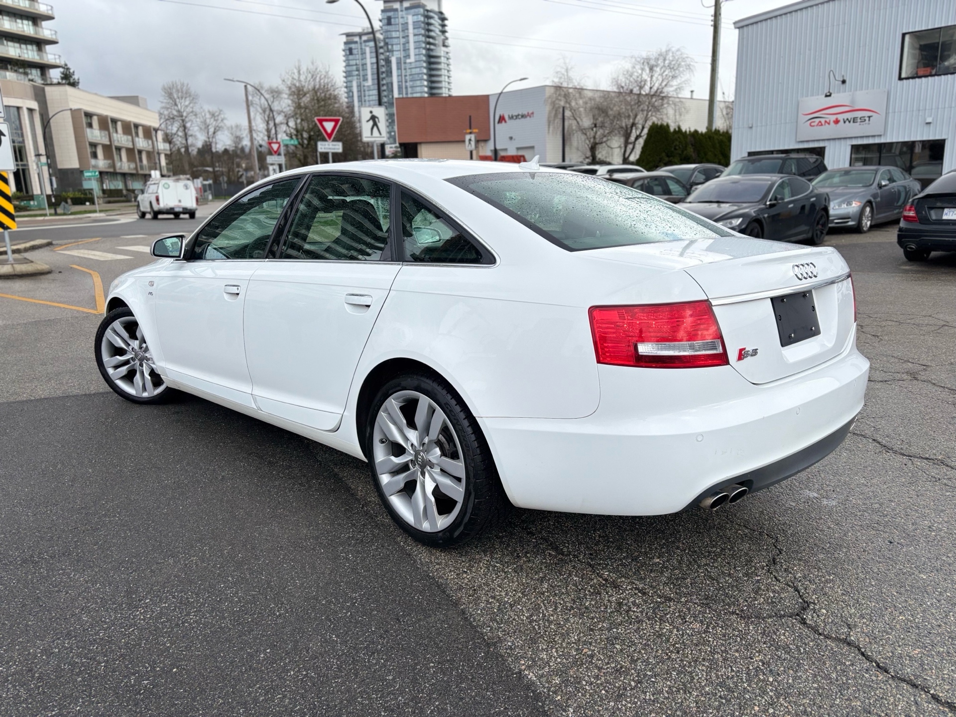 /canwestautoinc/2007-Audi-S6-07682245426964518.jpg