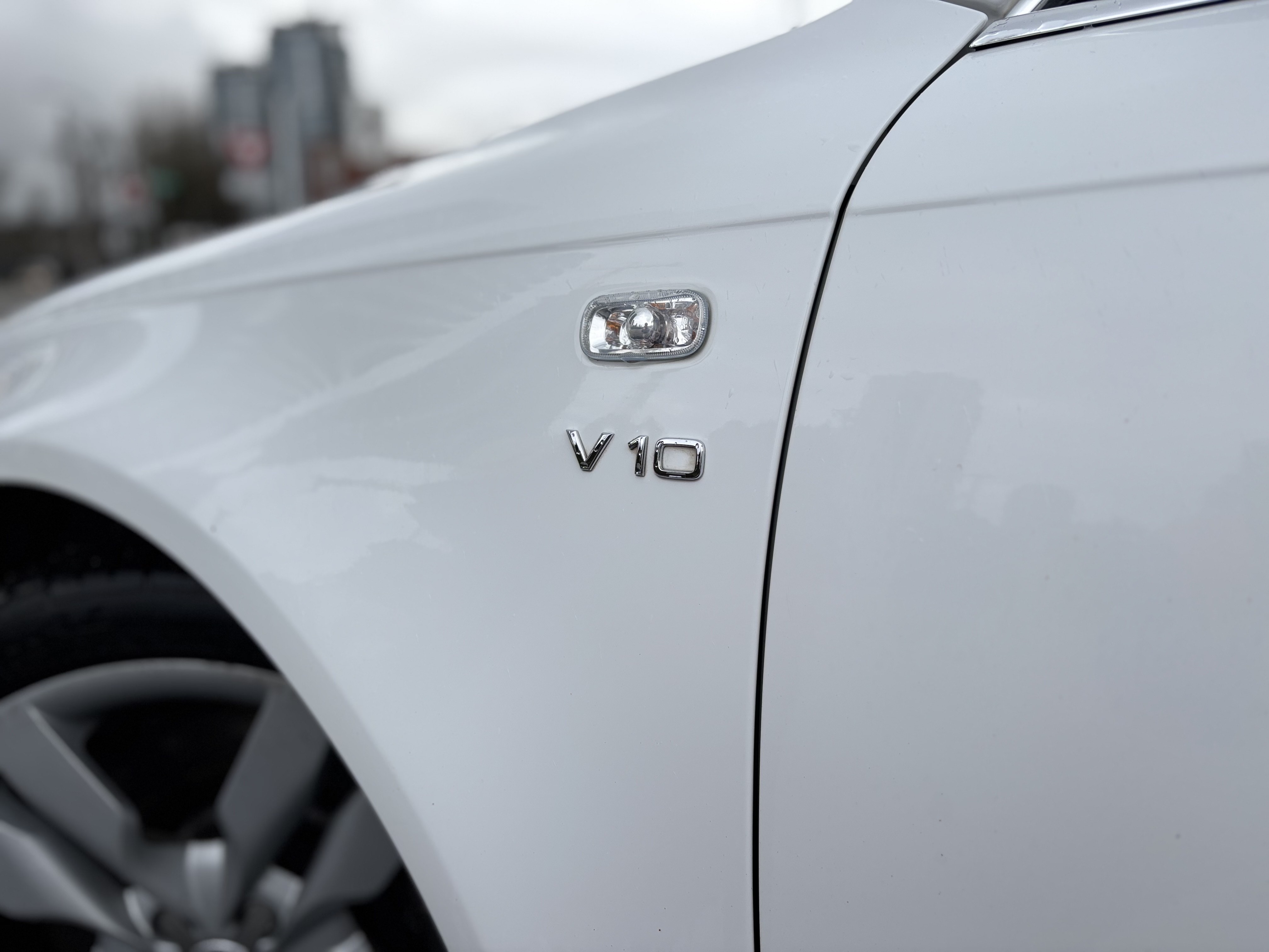 /canwestautoinc/2007-Audi-S6-1742505608450533.jpg