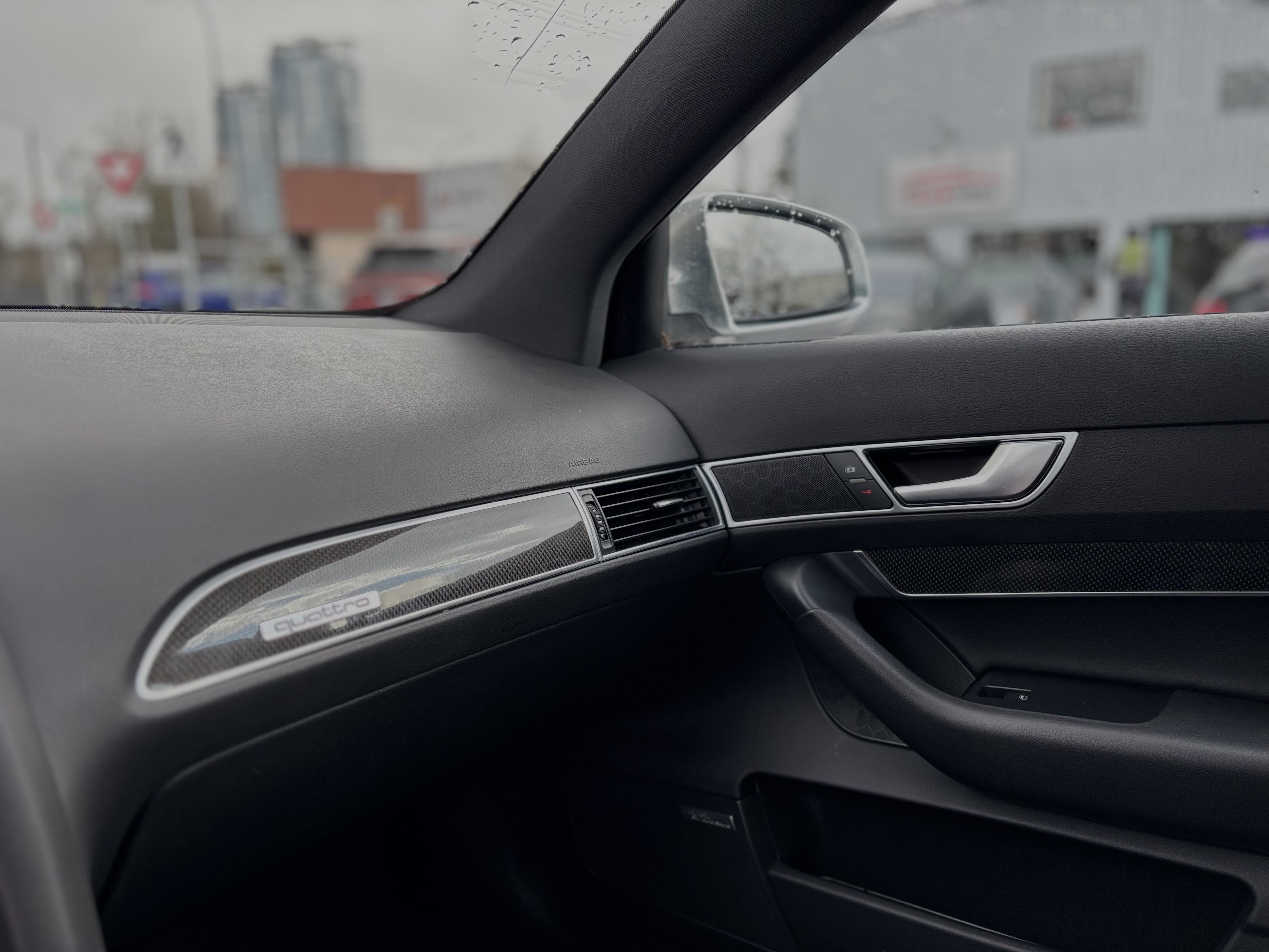 /canwestautoinc/2007-Audi-S6-18573560032198033.jpg