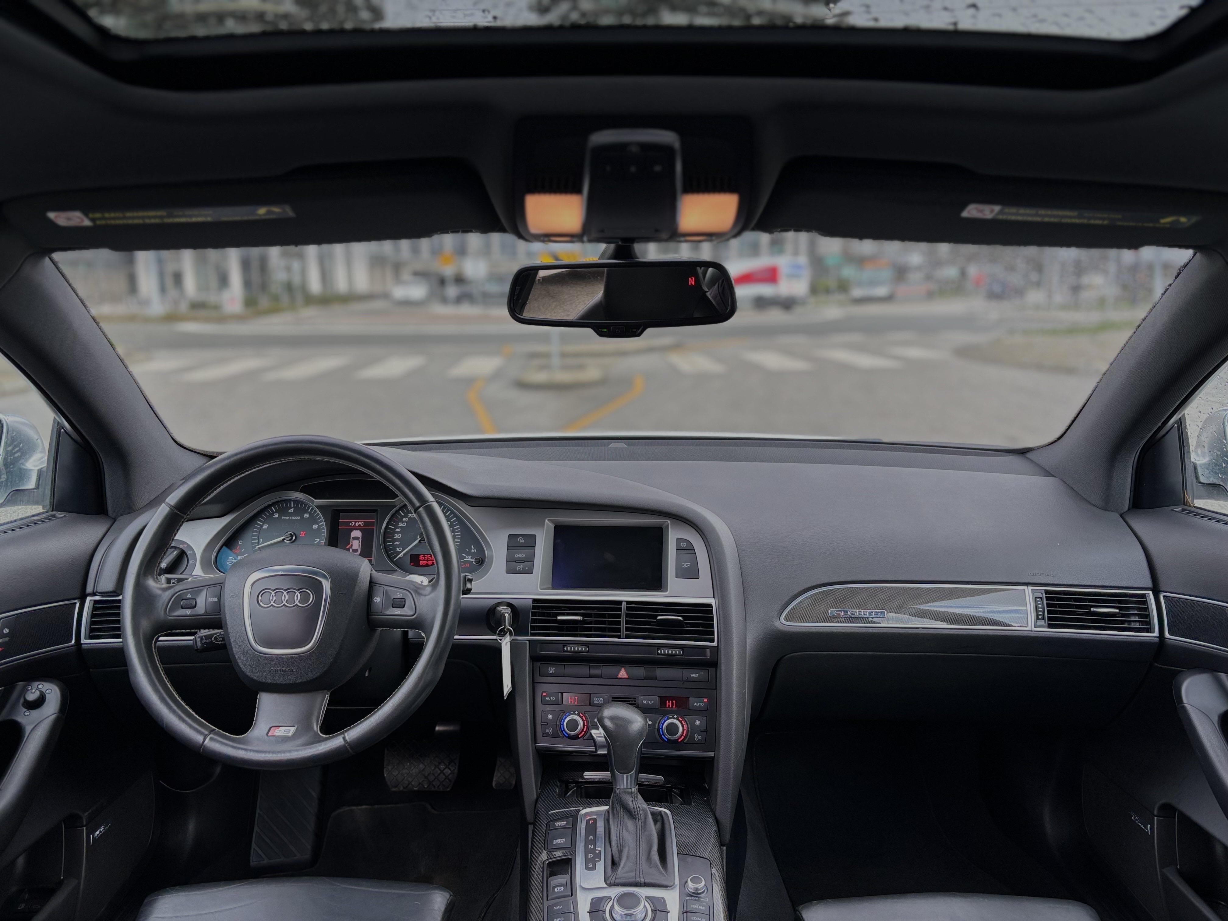 /canwestautoinc/2007-Audi-S6-19879056145622753.jpg