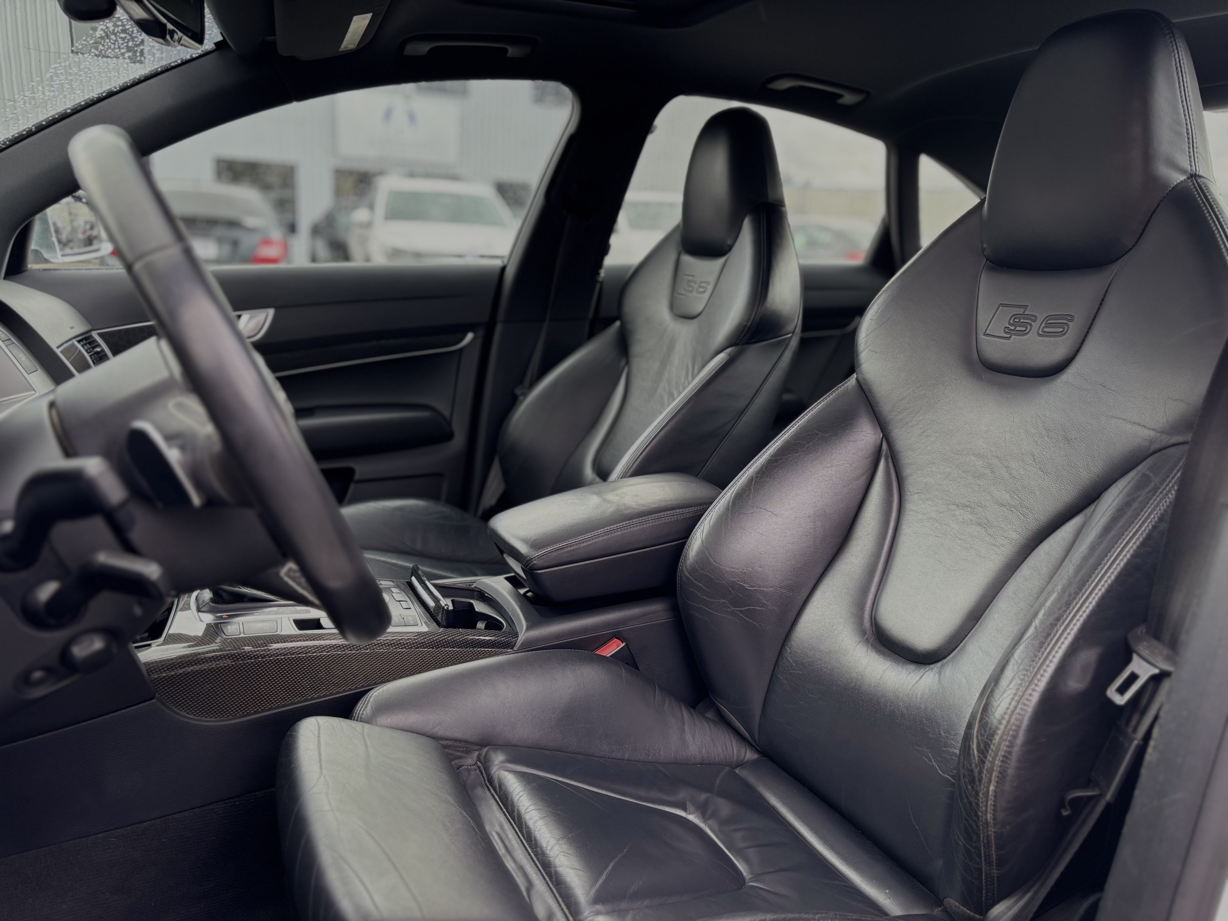 /canwestautoinc/2007-Audi-S6-2621655910436902.jpg