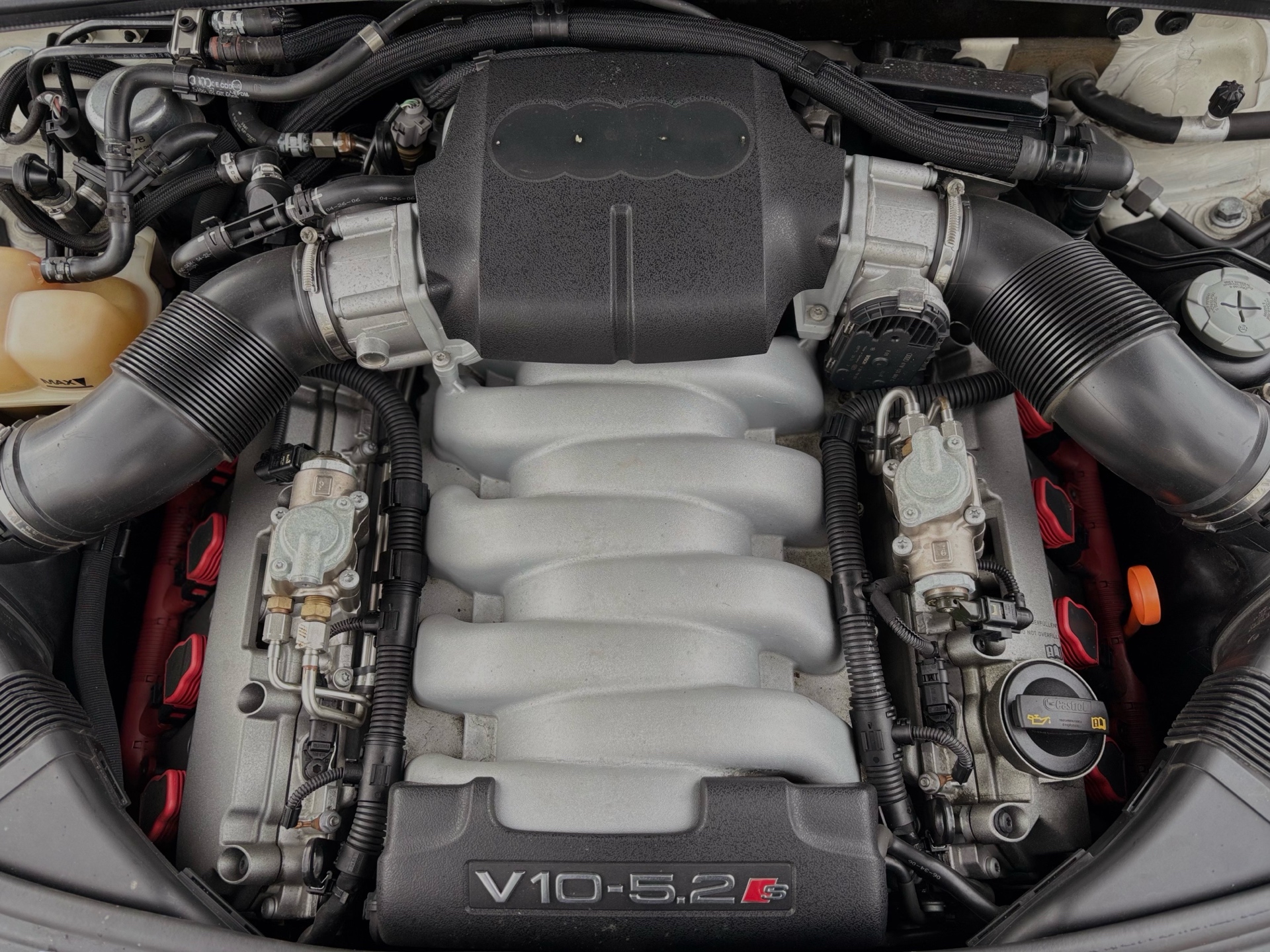 /canwestautoinc/2007-Audi-S6-28347180385242643.jpg
