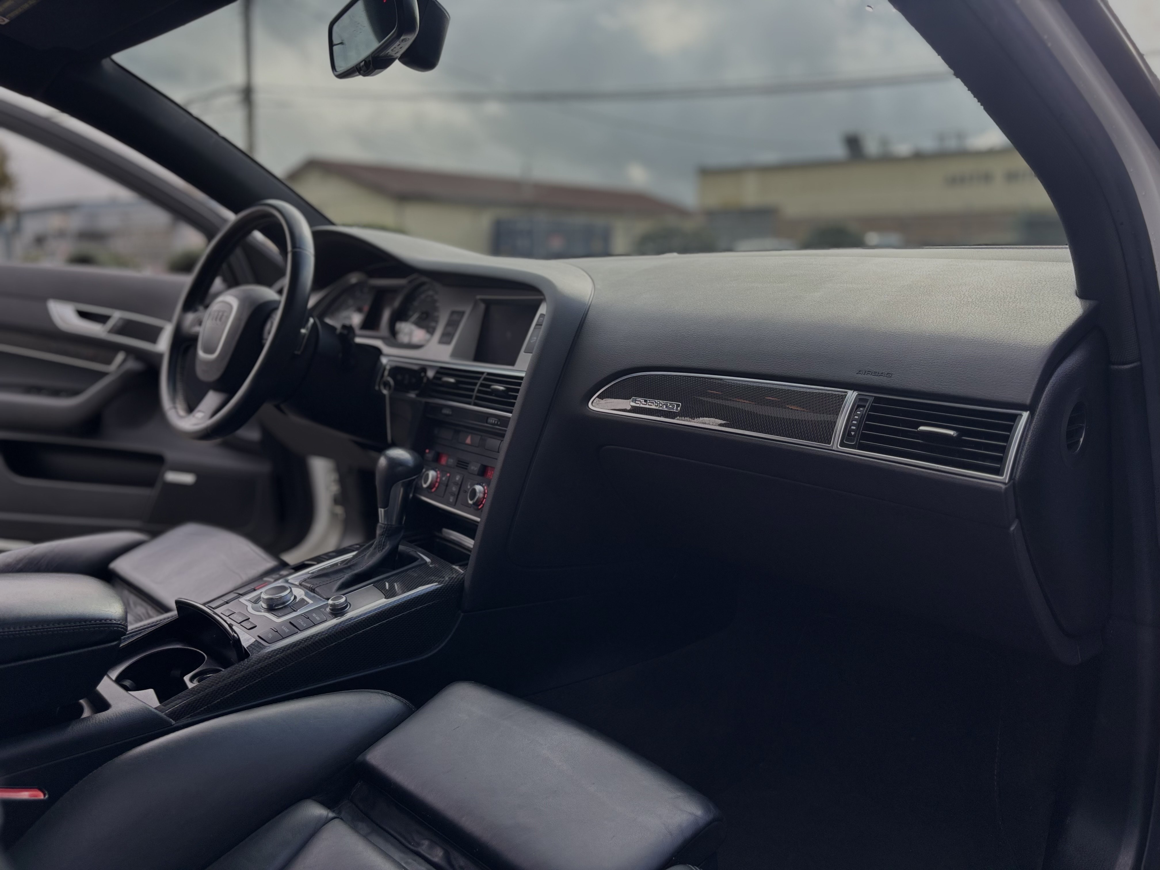 /canwestautoinc/2007-Audi-S6-3008381256614525.jpg