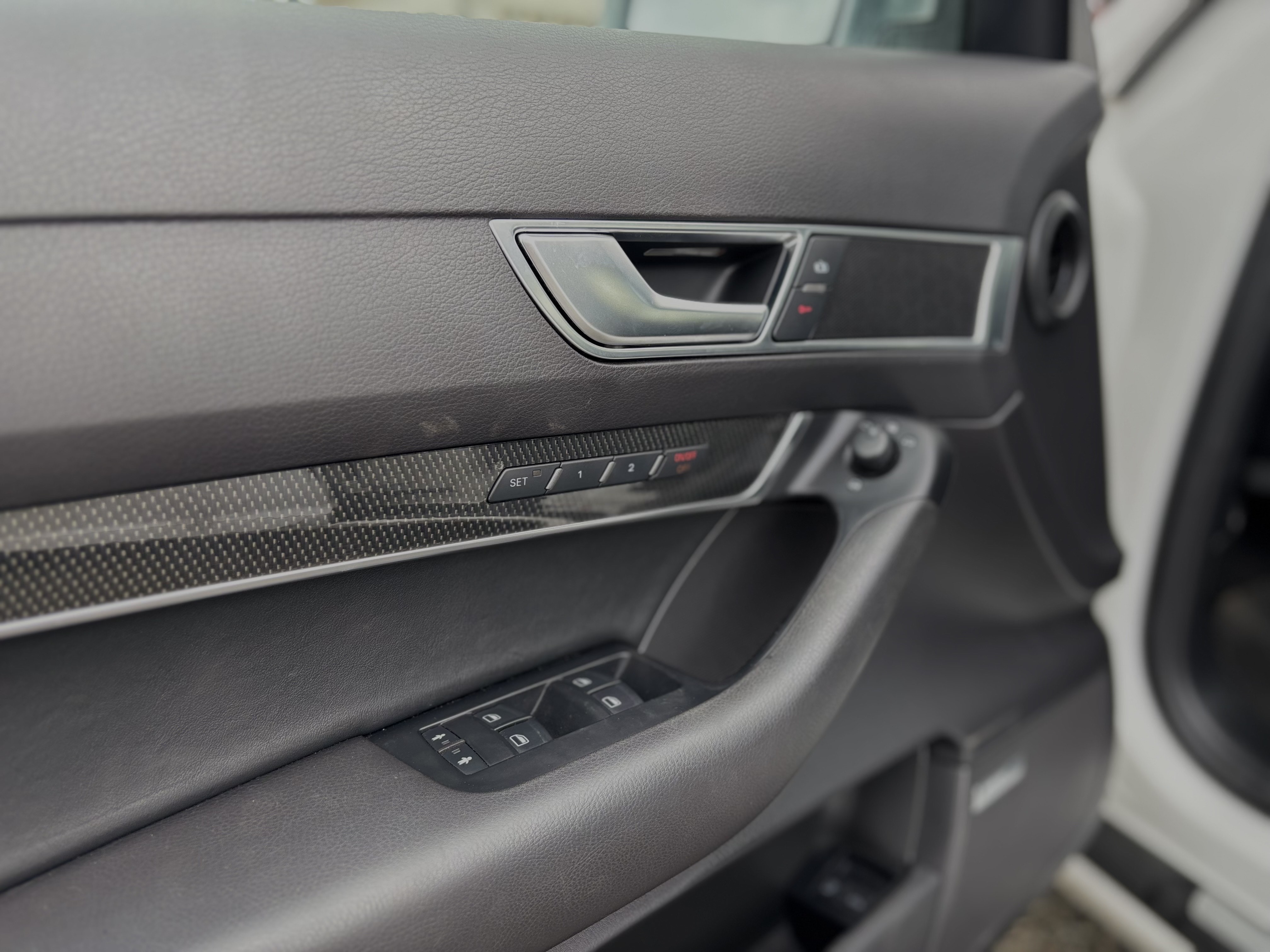 /canwestautoinc/2007-Audi-S6-34150115777655854.jpg