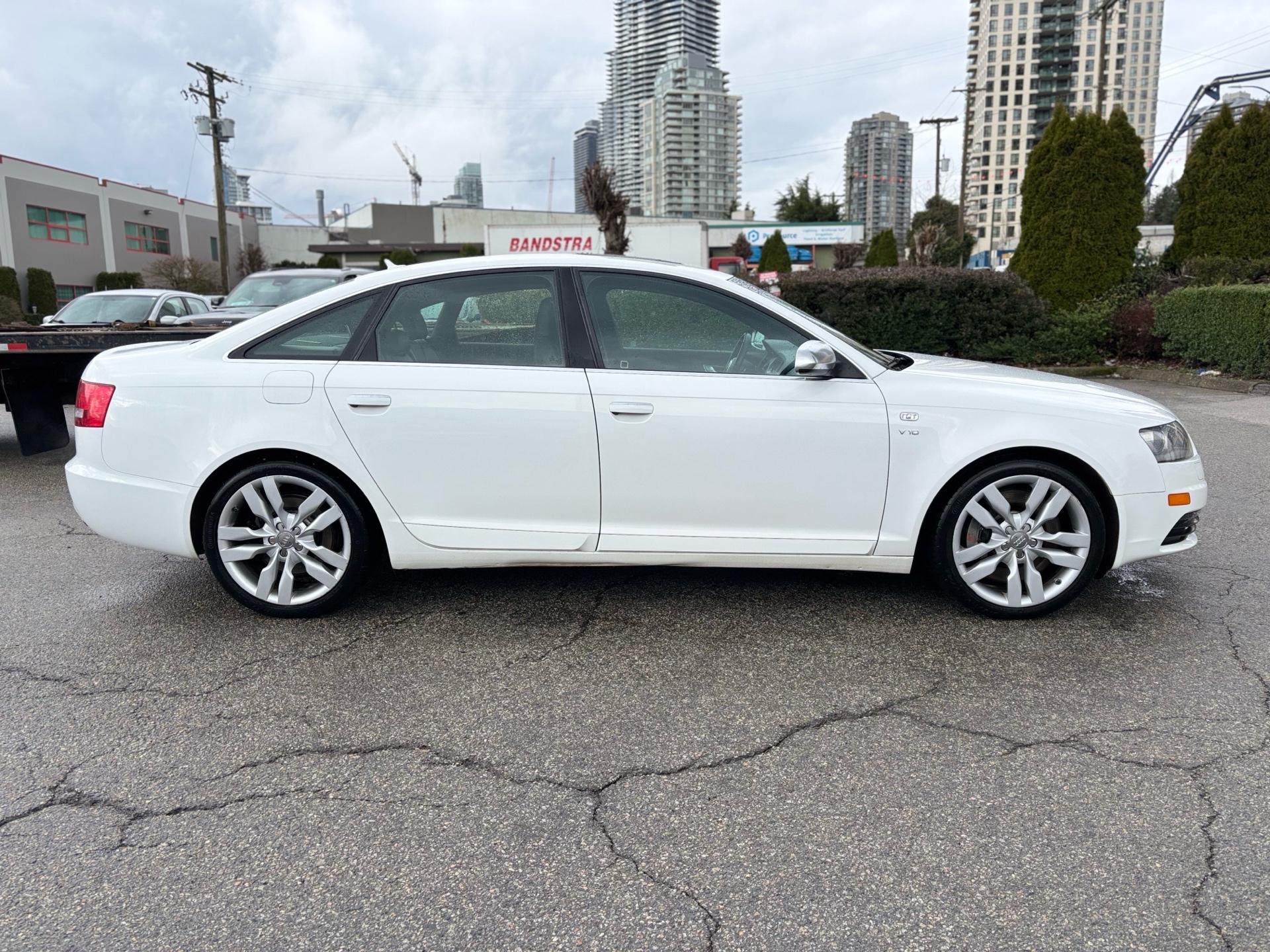 /canwestautoinc/2007-Audi-S6-3844127671467057.jpg